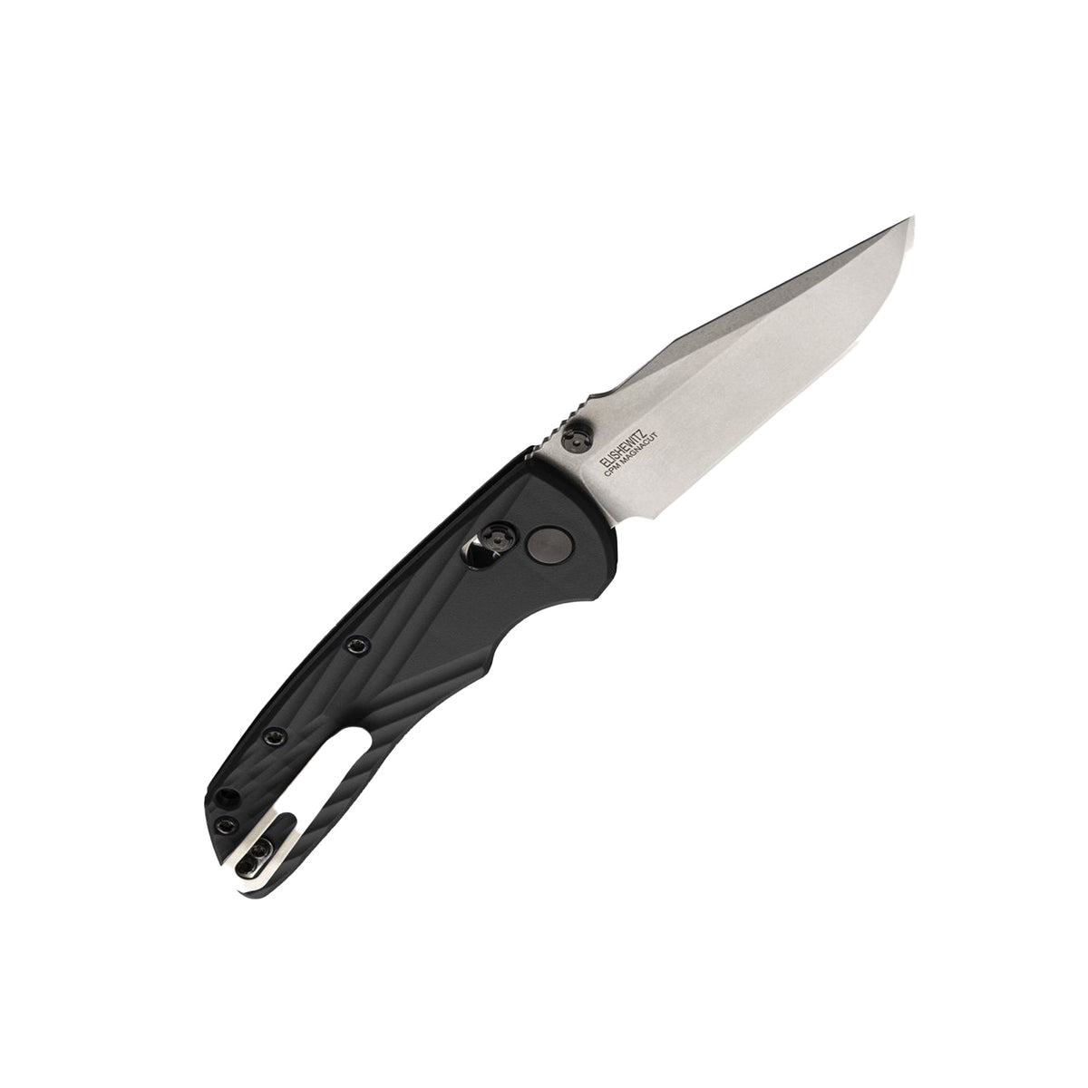 Hogue Deka ABLE Lock Knives