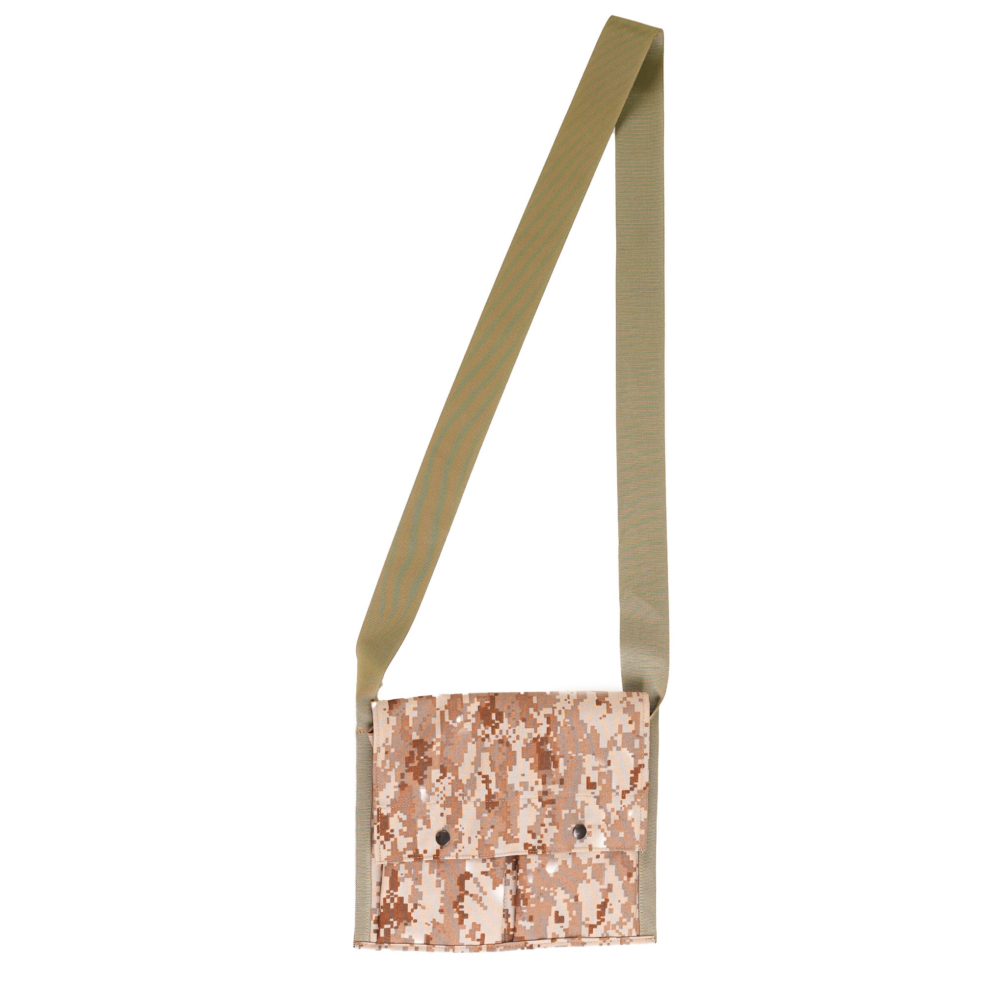 AP Mag Bag (Combat Purse)