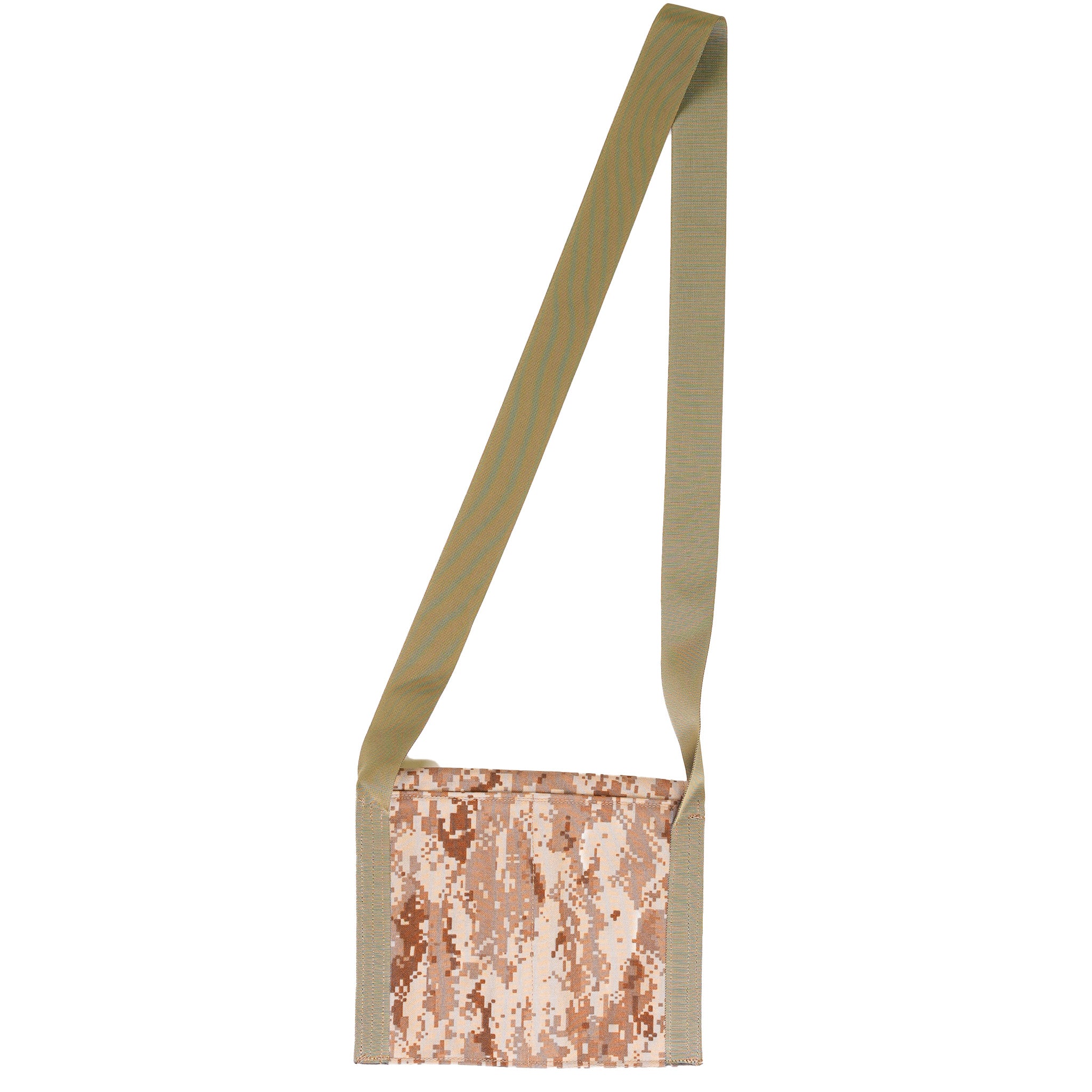 AP Mag Bag (Combat Purse)