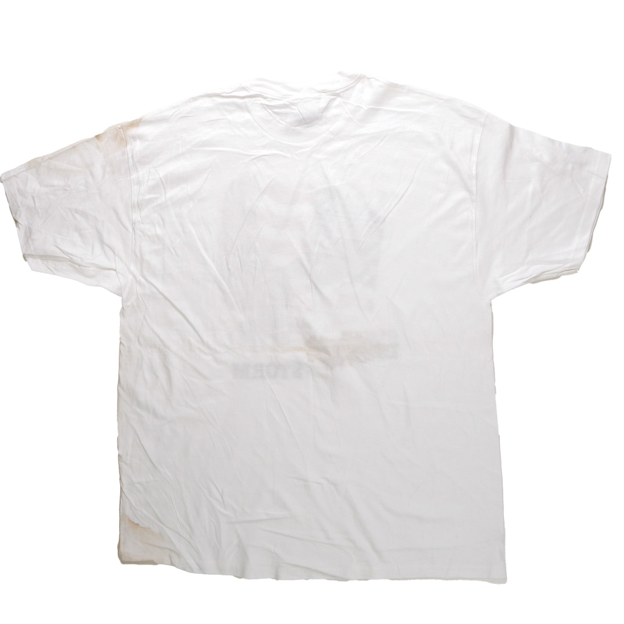 Adult's Desert Storm Commemorative T-Shirt