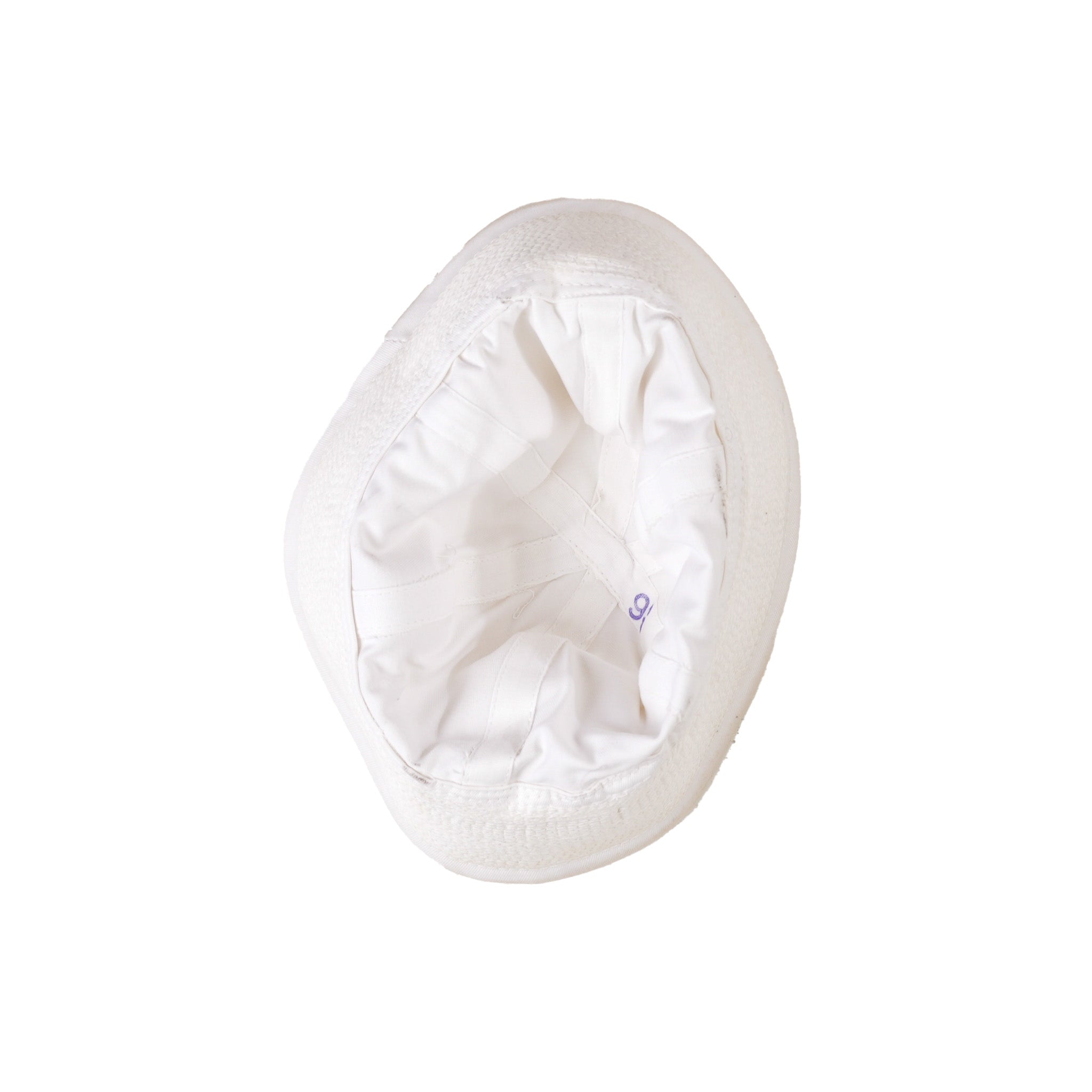 Issued Italian Navy Sailor Hat