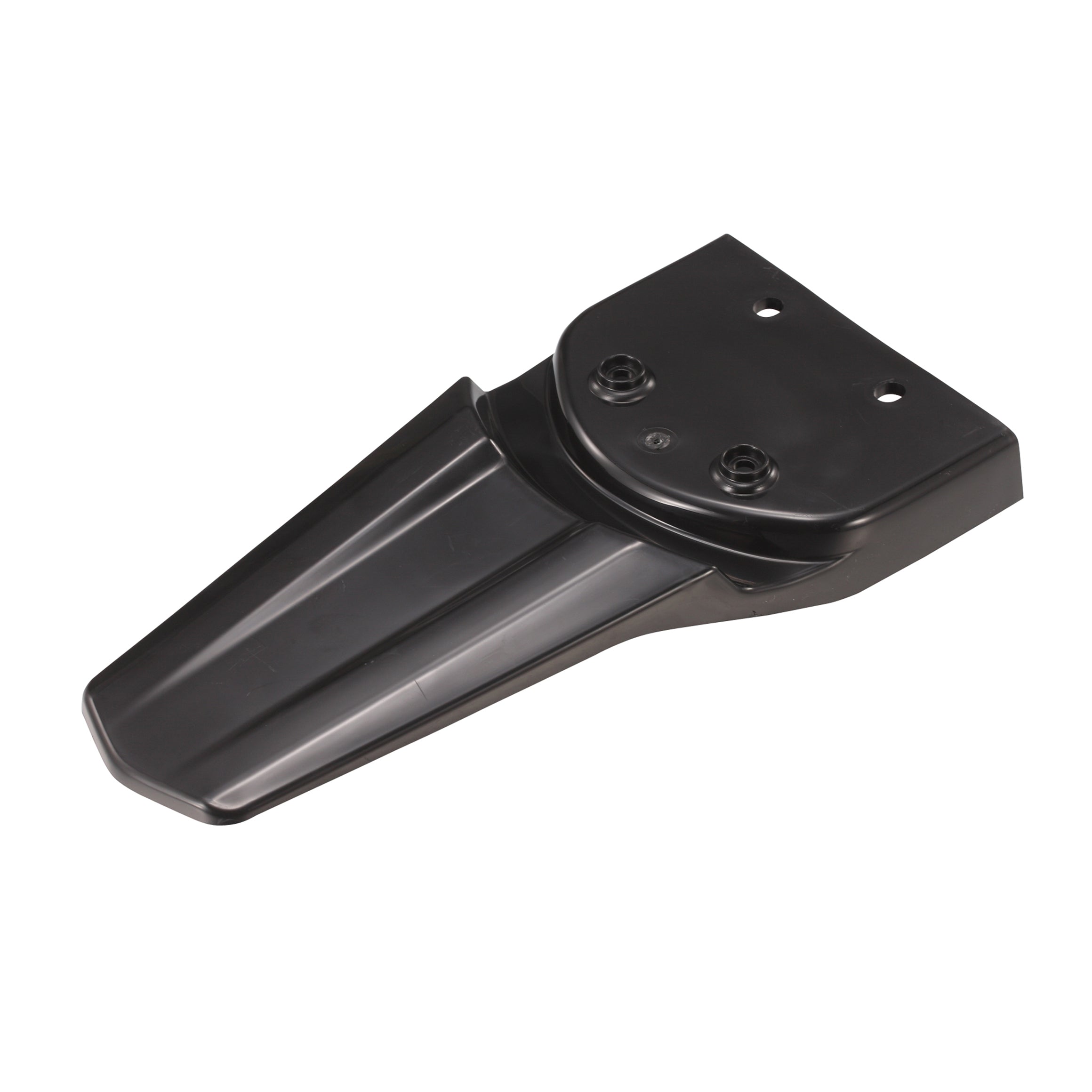 Rear Fender SS 3.0, 2.0 & Pro S