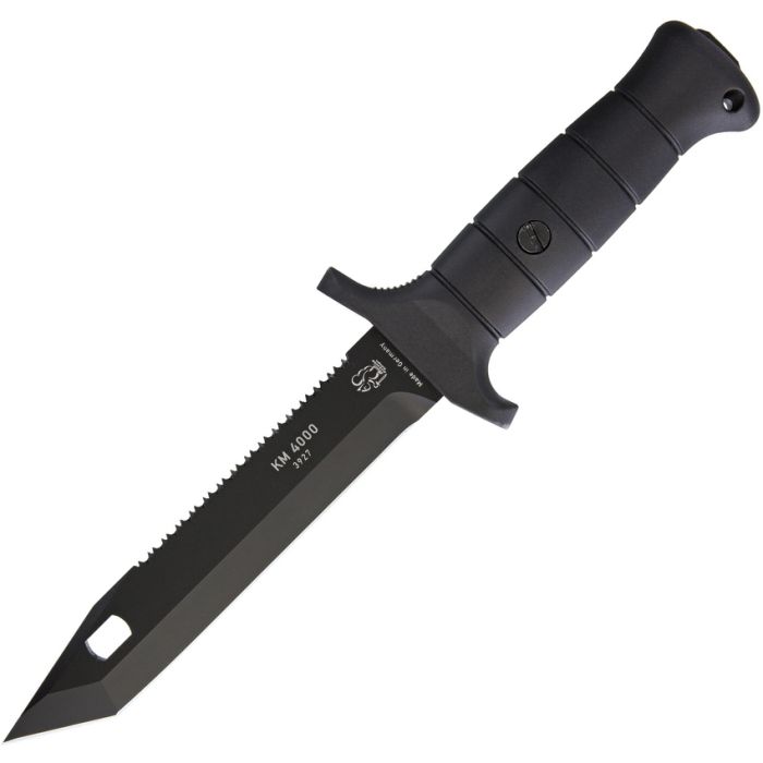 Eickhorn German Military KM Series Knives