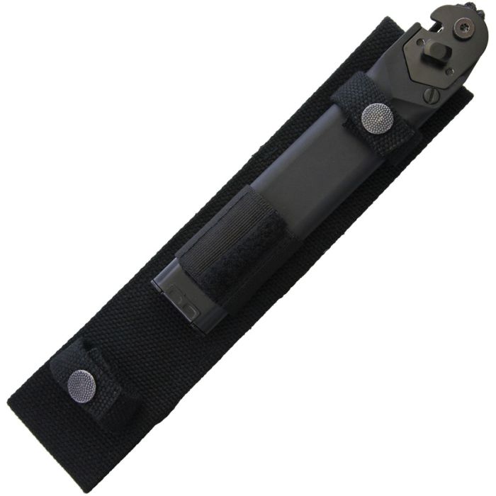 Eickhorn German Military KM Series Knives