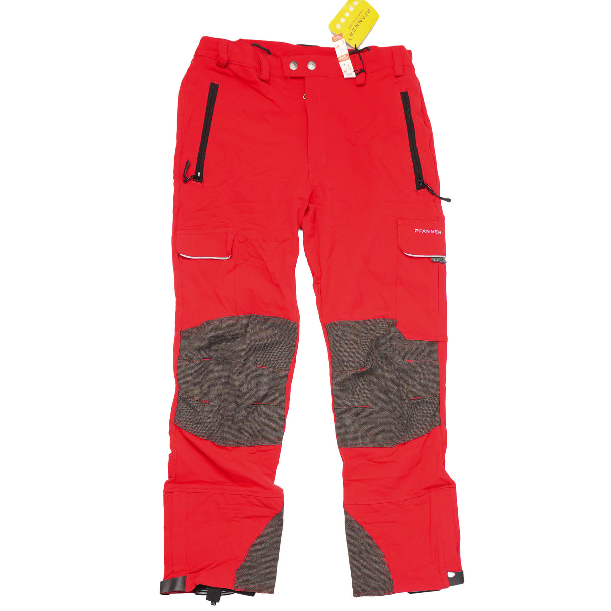 Unissued Pfanner Gladiator Work Pants