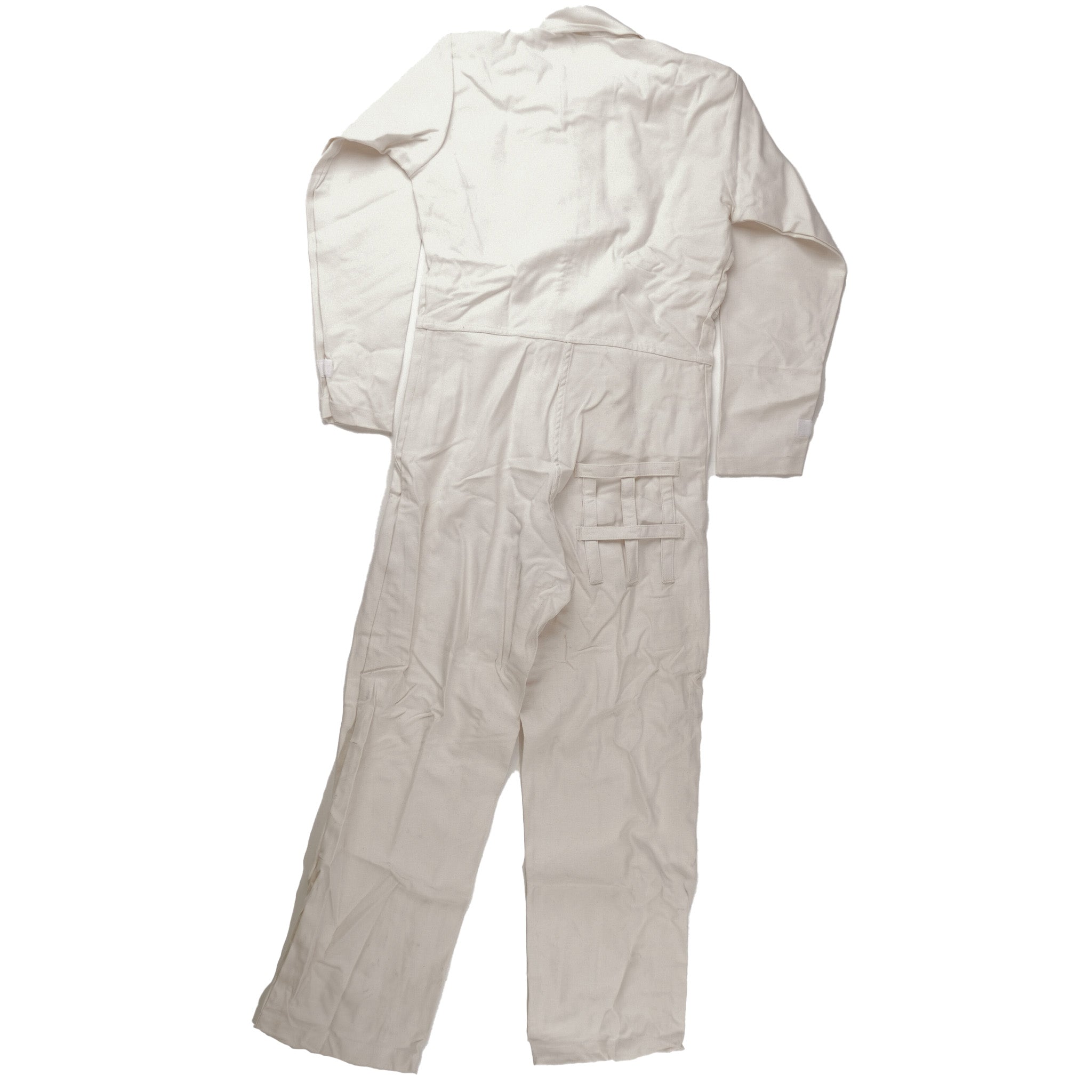 USGI Explosives Handling Coverall