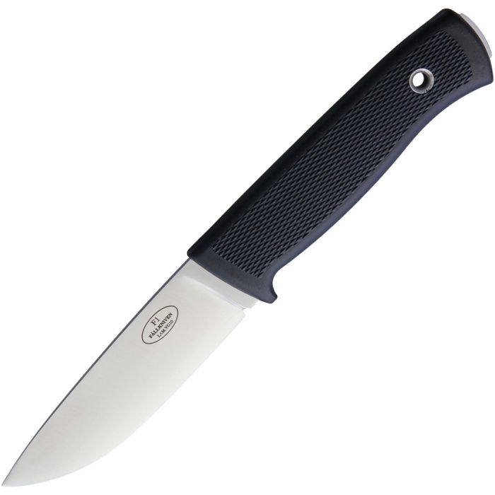 の*ん様 SOS F1-ND (Survival On ) Fallkniven F1 Swedish Pilot's Survival Knife - YouTube
