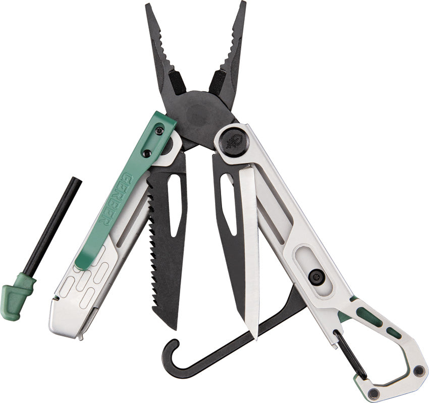 Gerber Stake Out Multi Tool