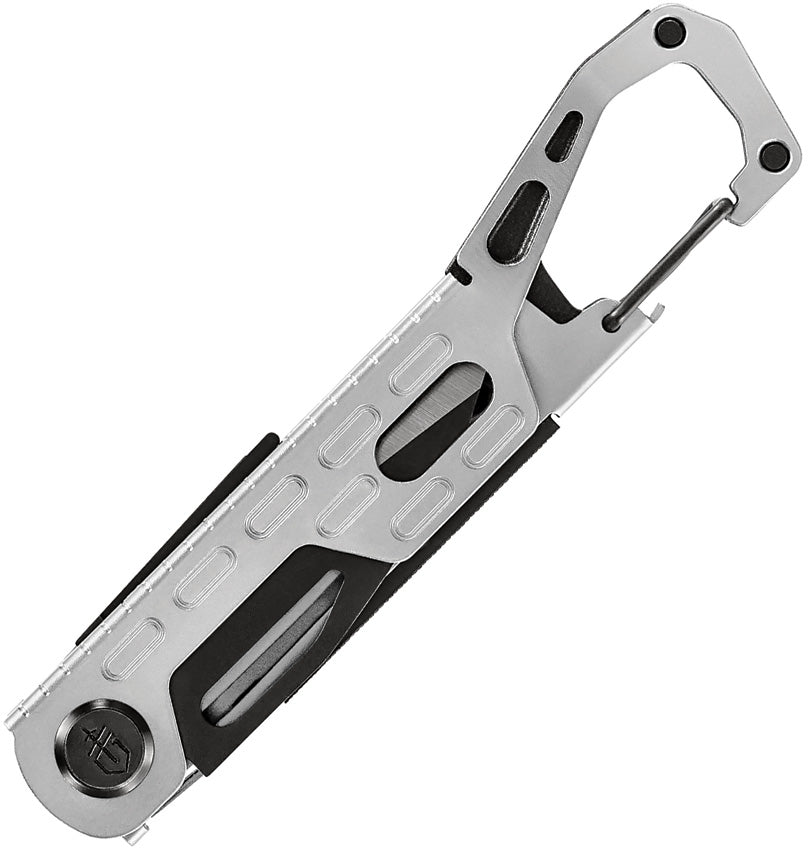 Gerber Stake Out Multi Tool