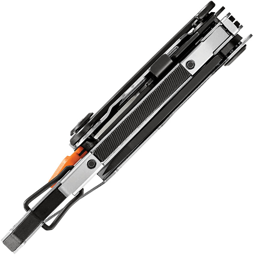 Gerber Stake Out Multi Tool