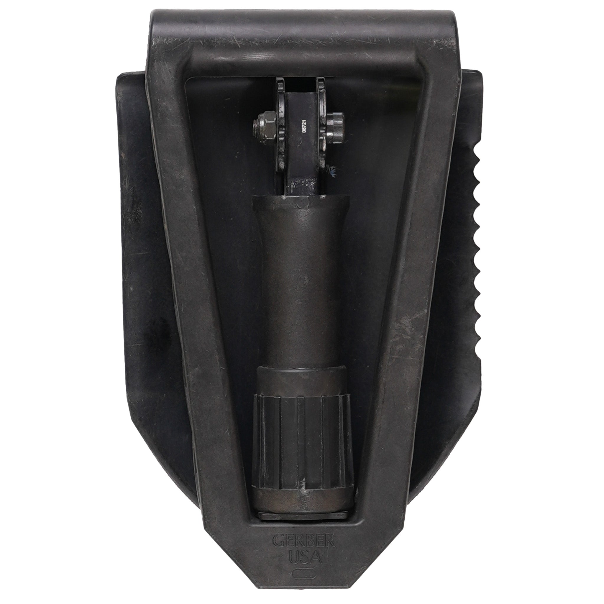 Issued USGI Gerber E-Tool