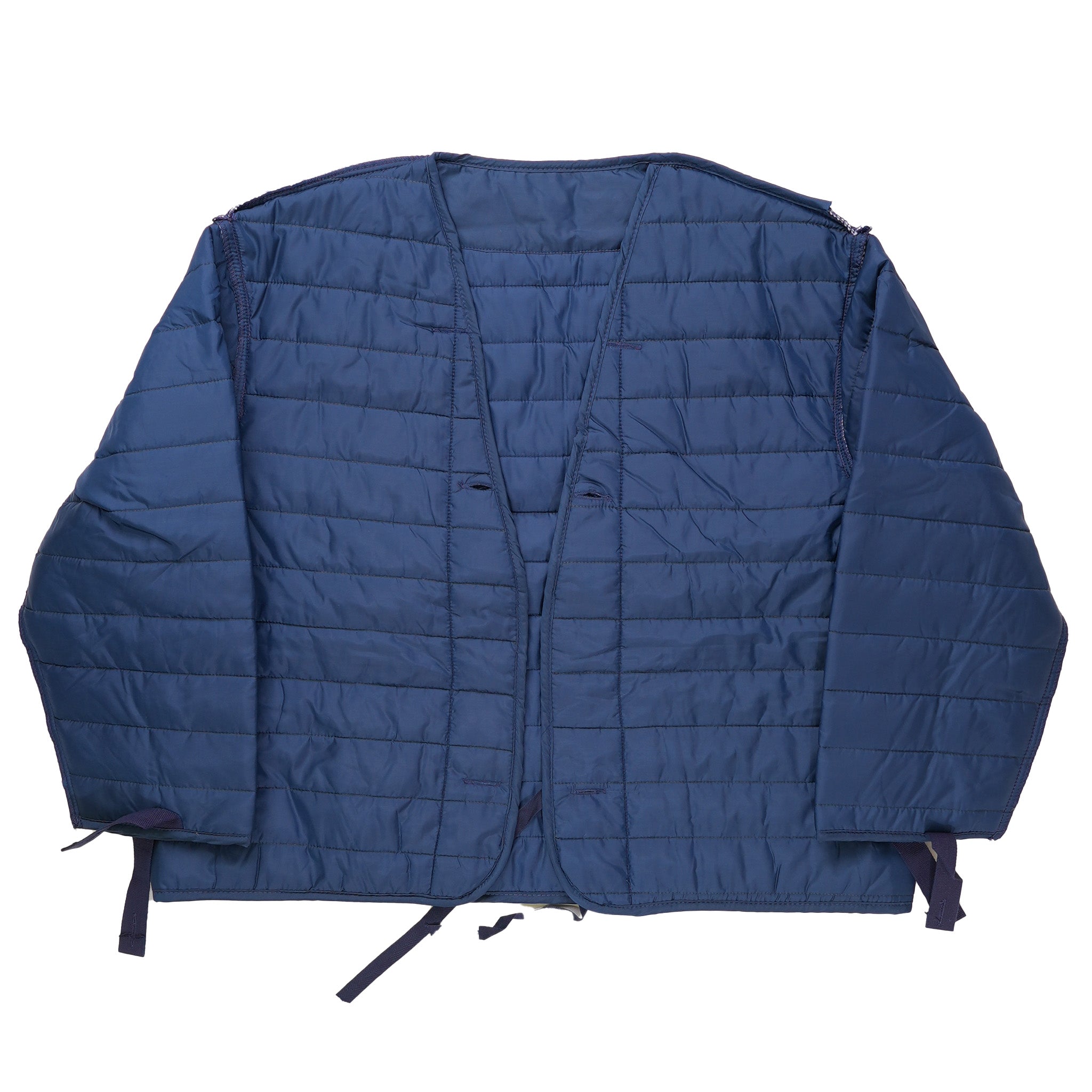 Greek Air Force M-65 Field Jacket