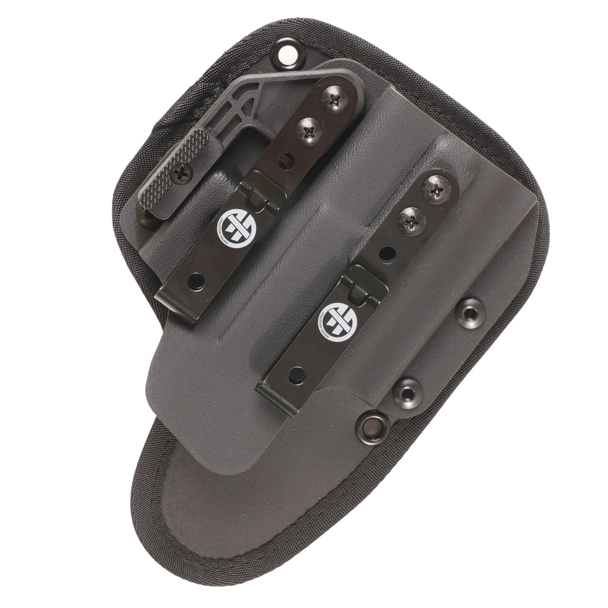 HOFTAC Omnicarry Multi-Fit Holsters