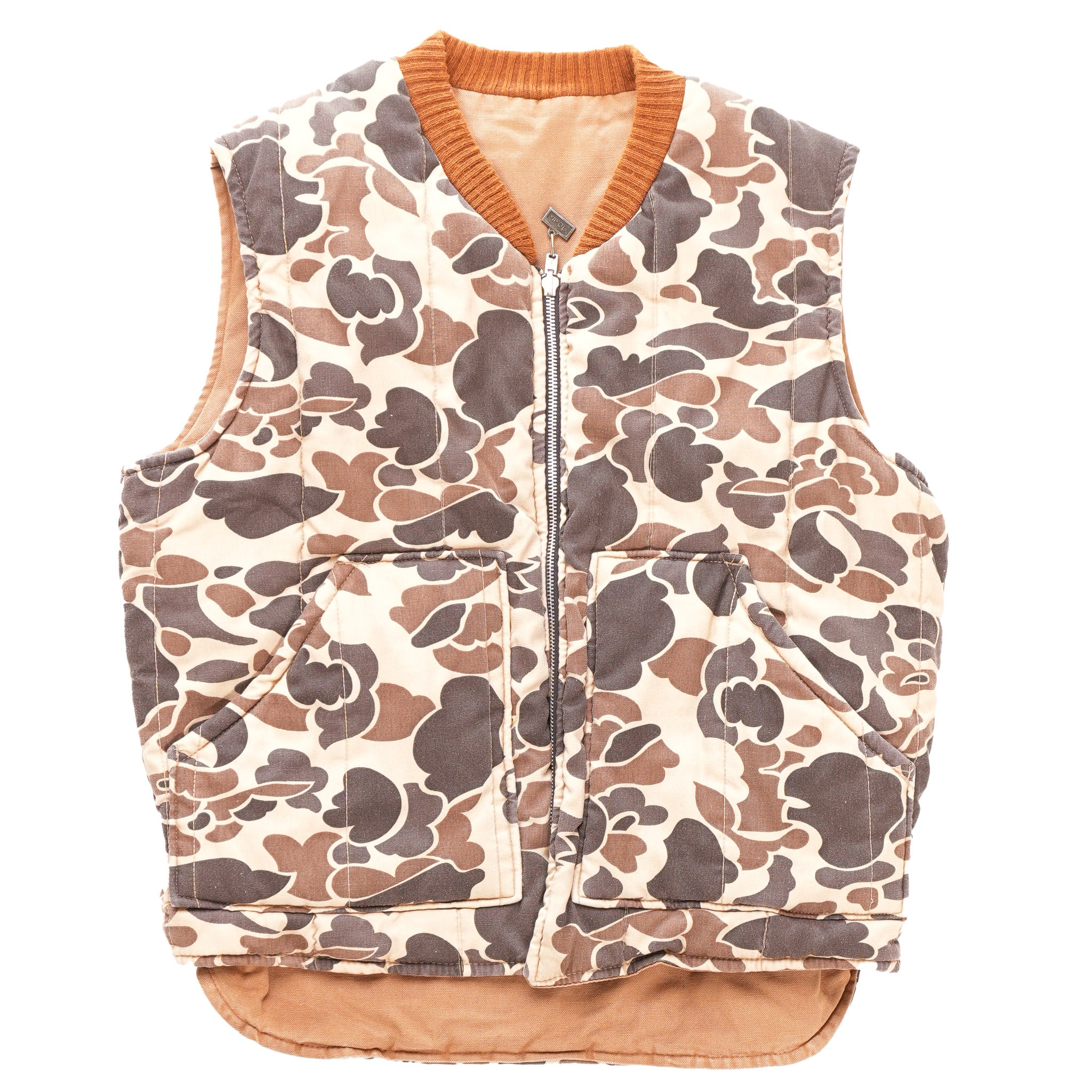 Assorted Hunting Vests