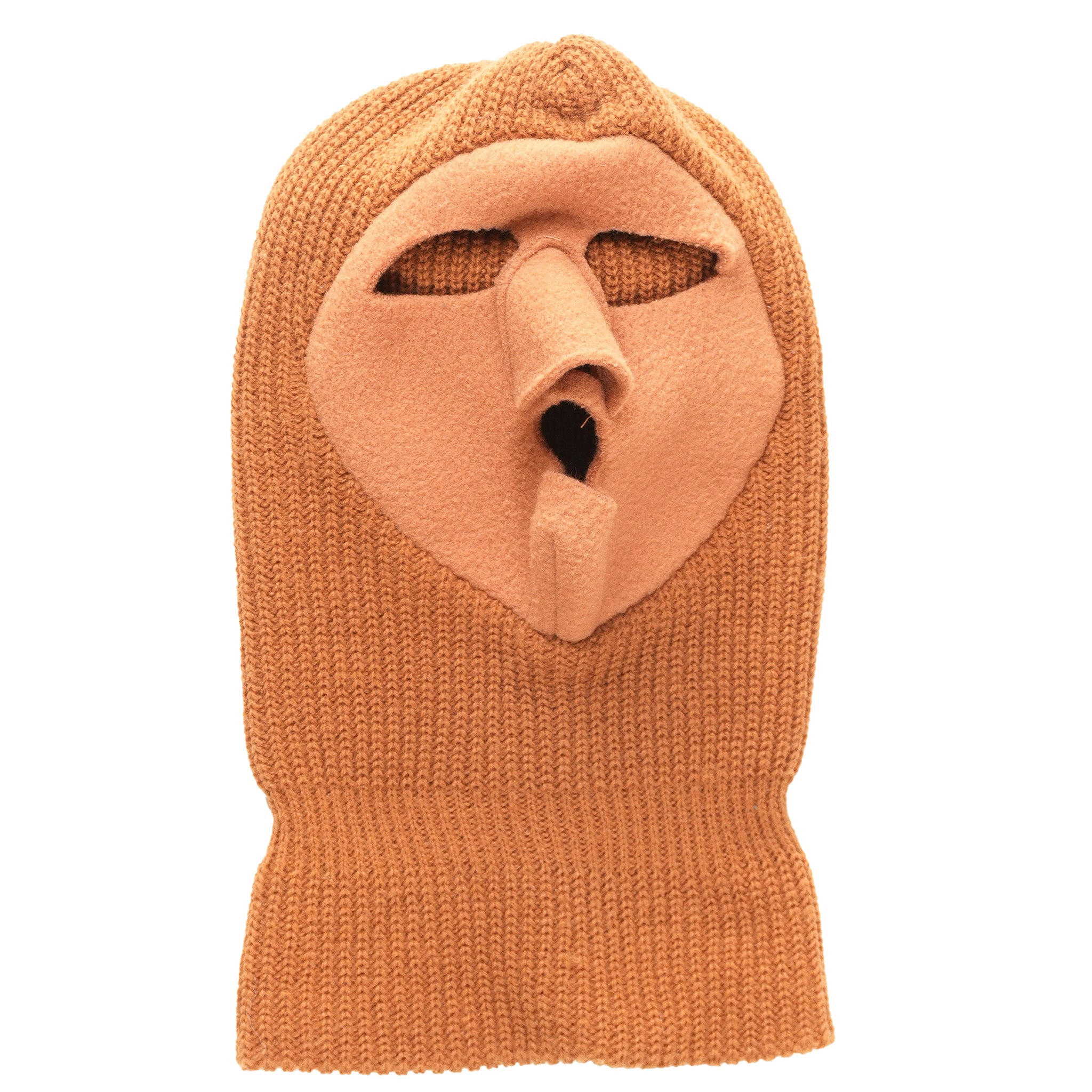Issued Hunting Balaclava