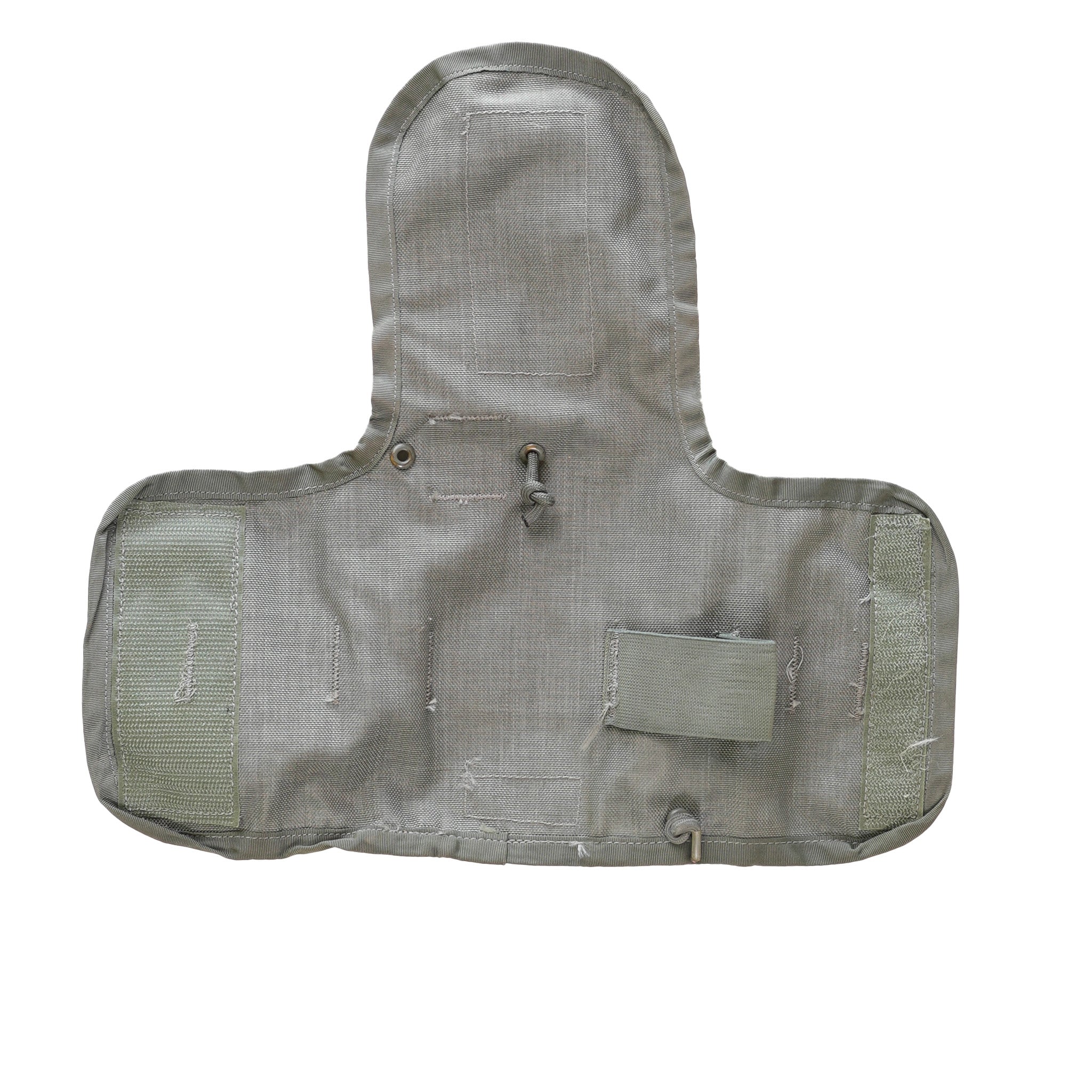 Issued USGI IFAK Insert