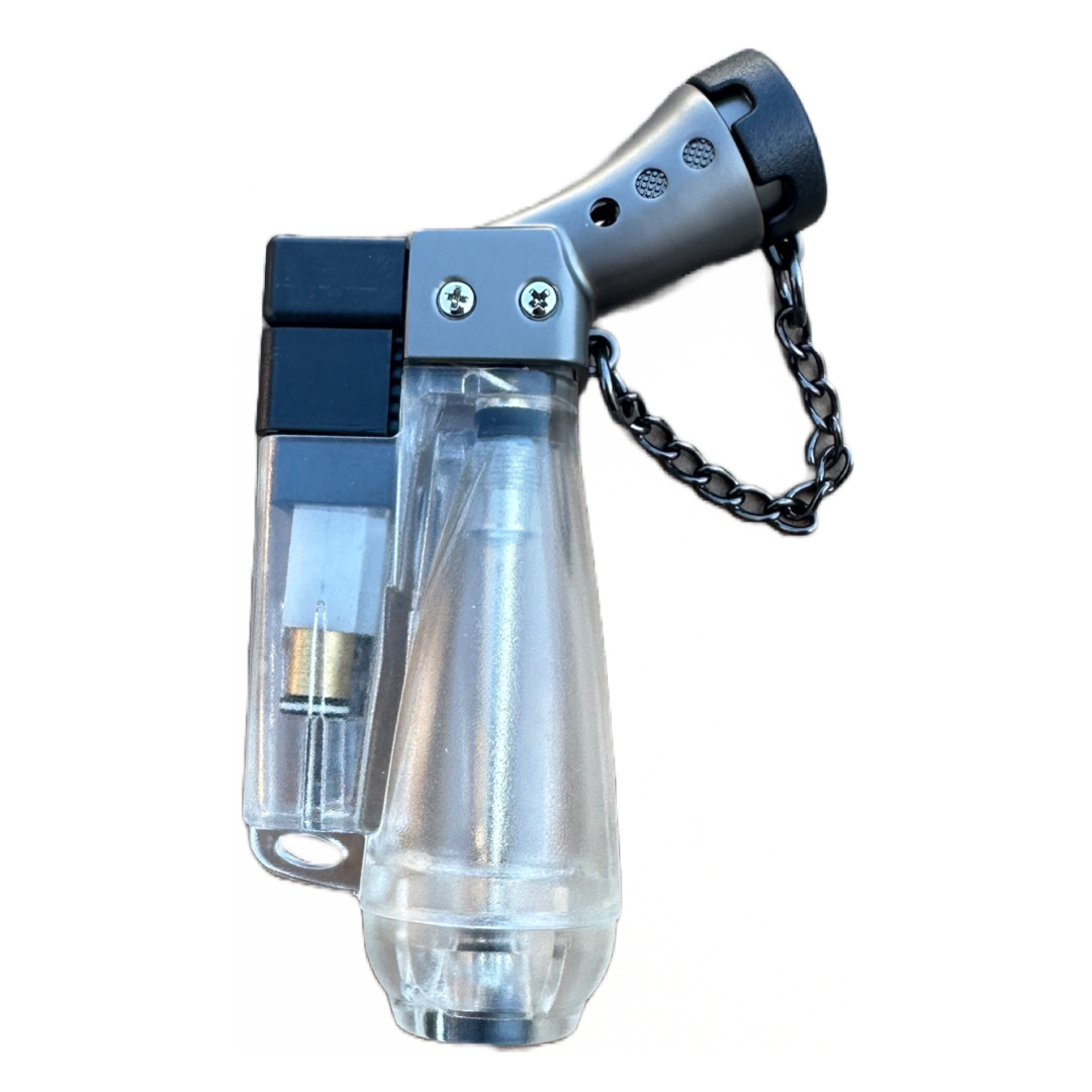 HONEST (SINGLE TORCH)