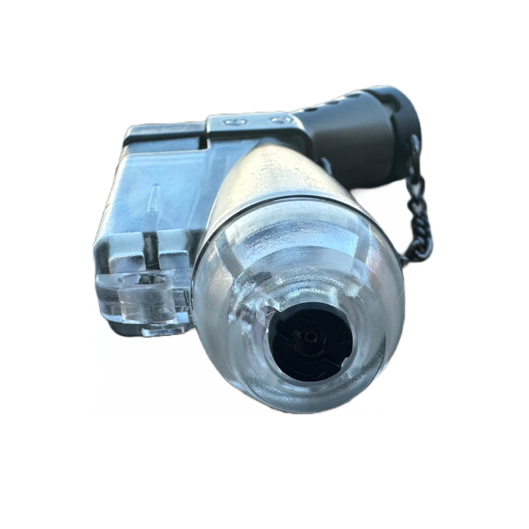 HONEST (SINGLE TORCH)