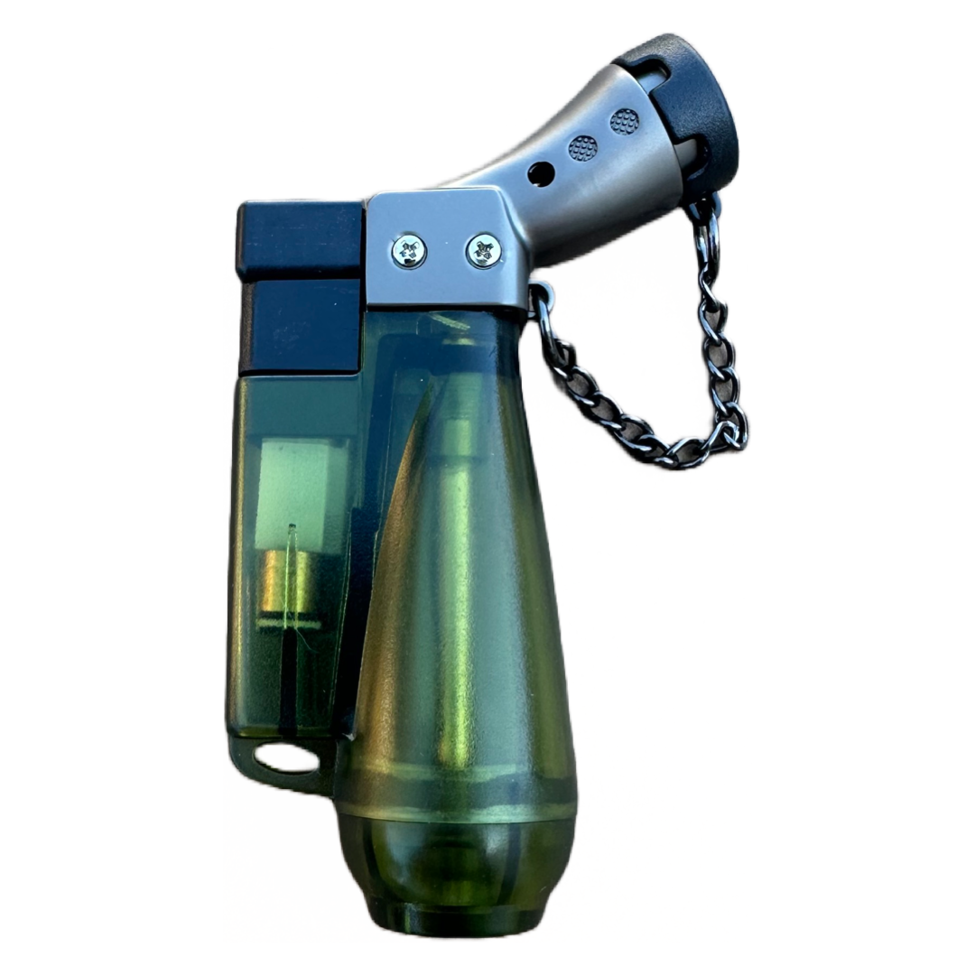 HONEST (SINGLE TORCH)