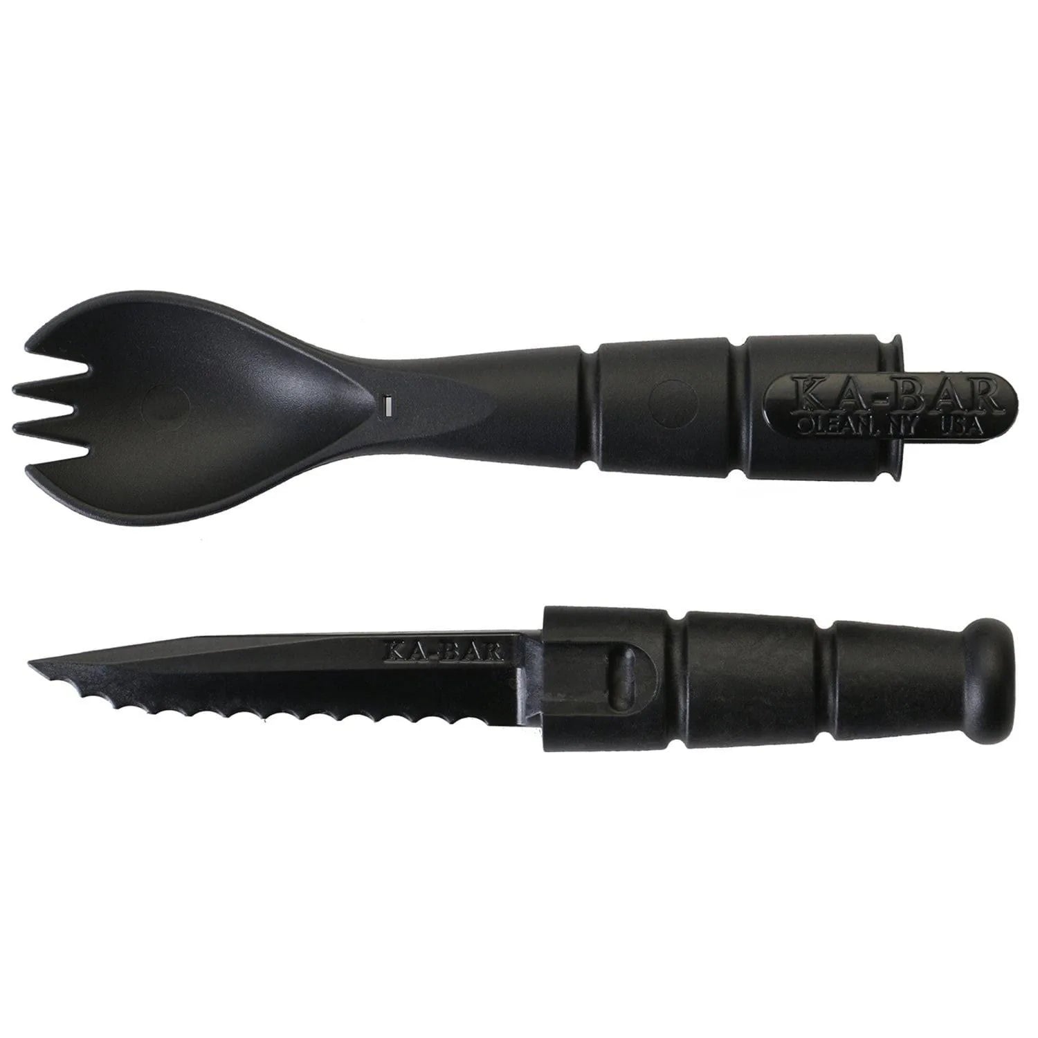 KA-BAR Tactical Spork