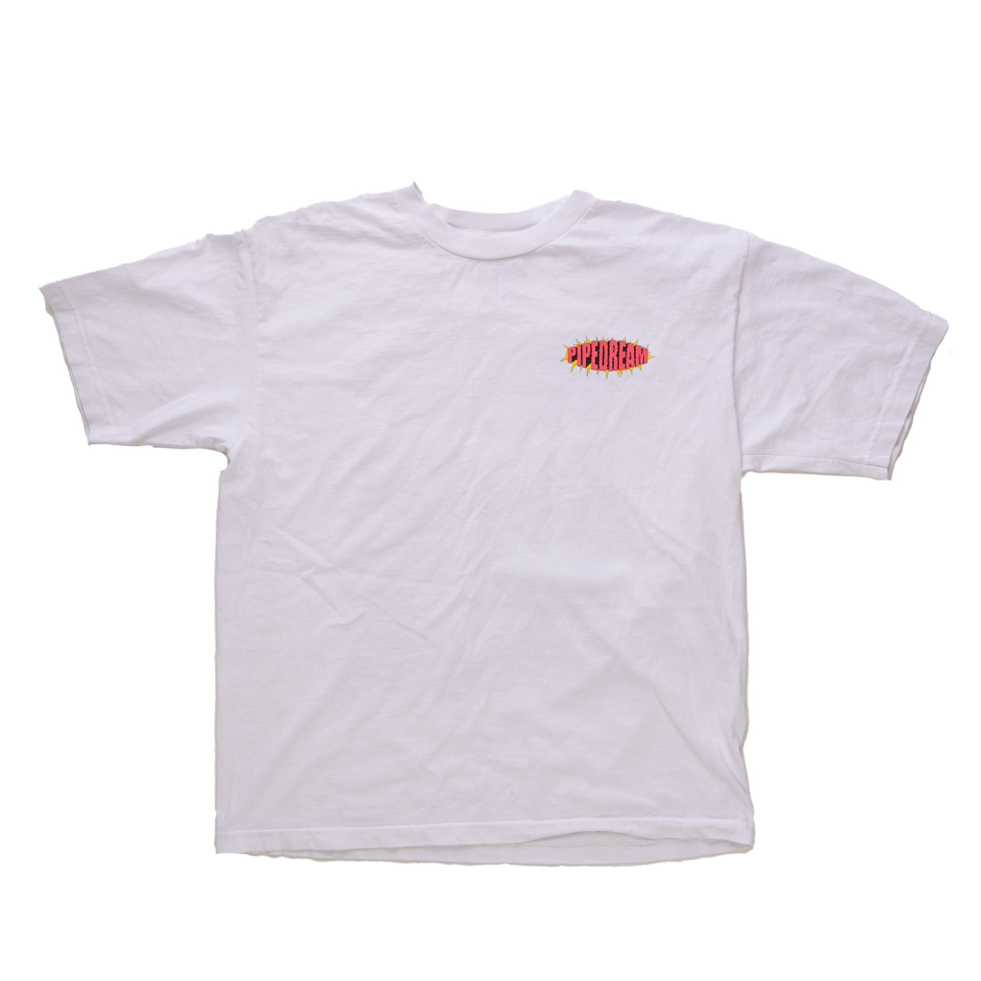 PIPEDREAM T-Shirt