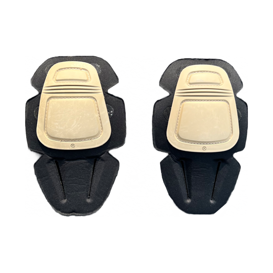 Unissued Crye Precision Kneepads