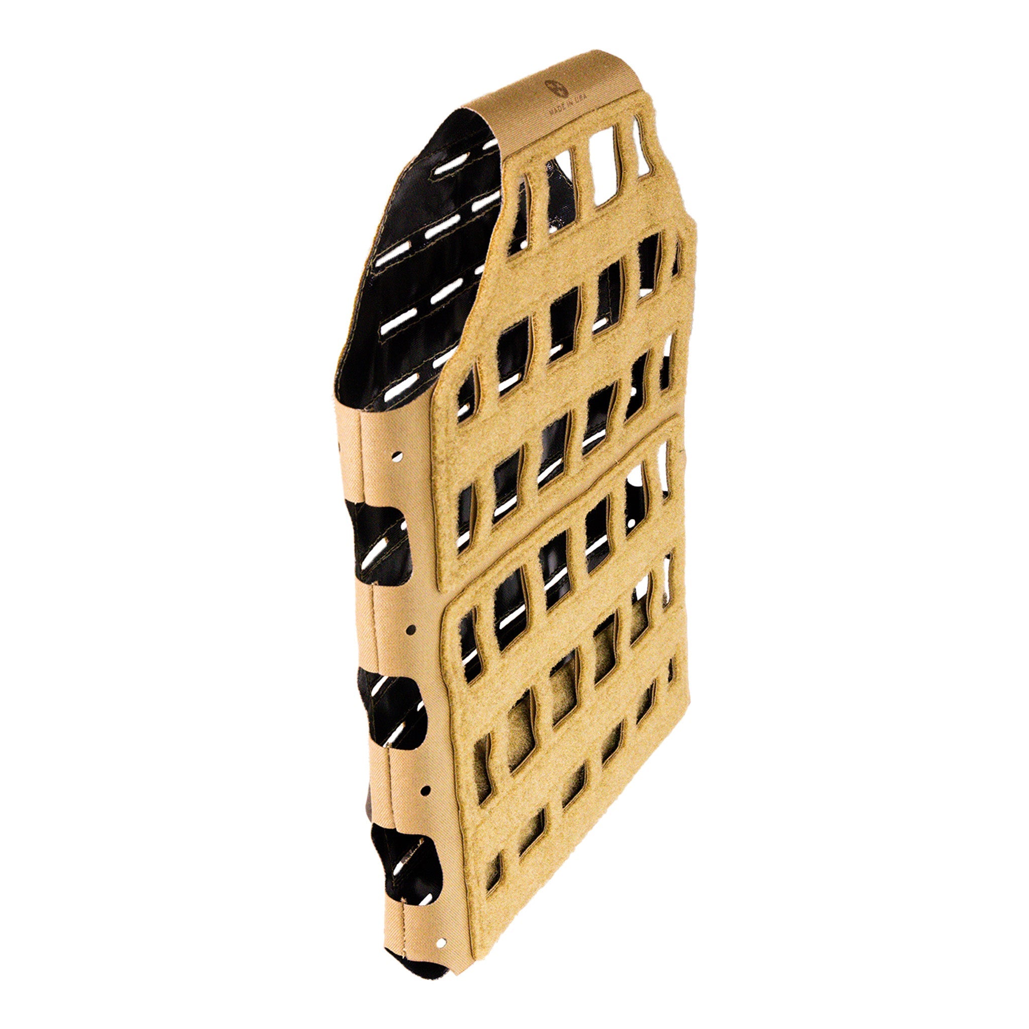 IMS Pro Gen 3 Combo (External or Internal MOLLE Plate Carrier Hydration Pack with Cooling and Heating)