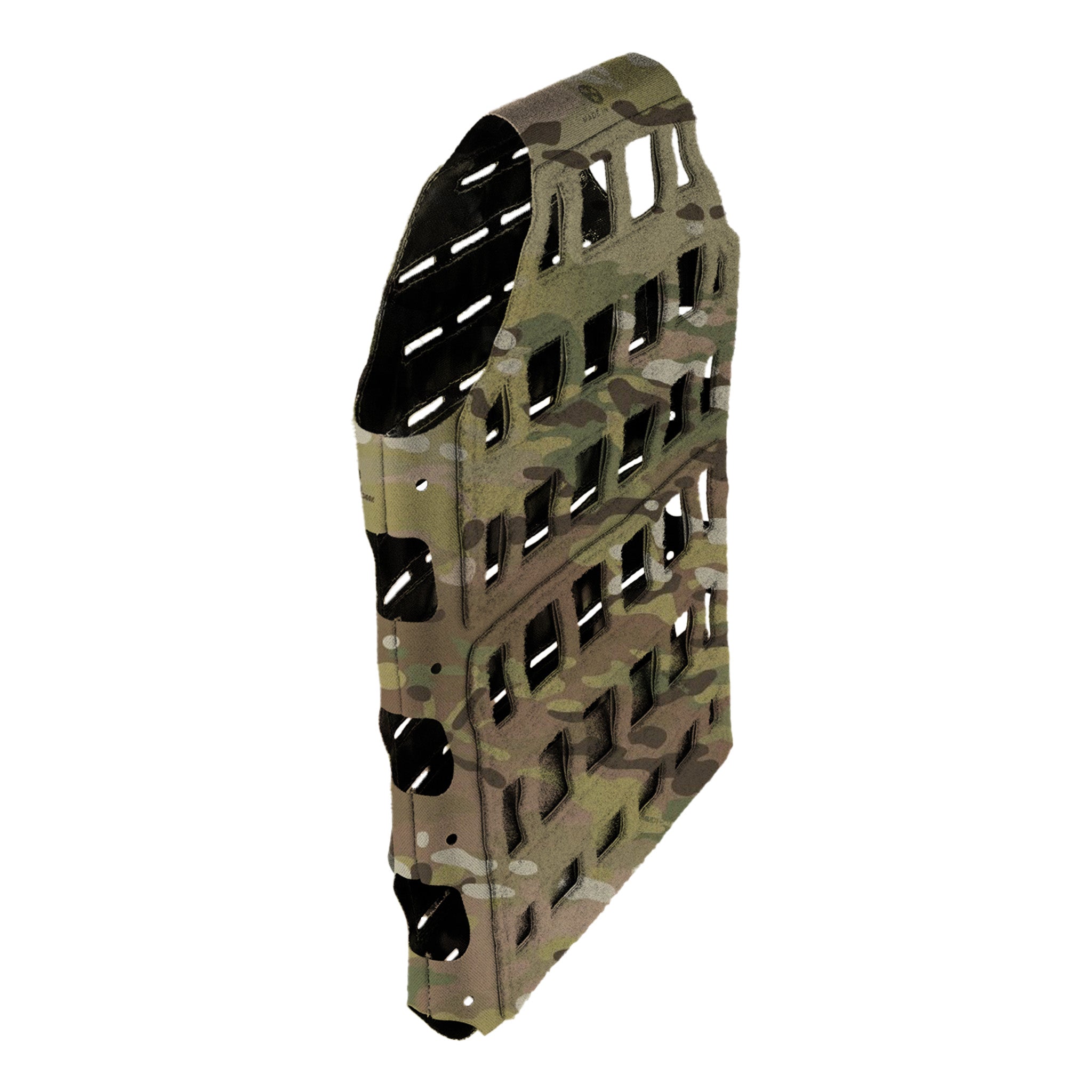 IMS Pro Gen 3 Combo (External or Internal MOLLE Plate Carrier Hydration Pack with Cooling and Heating)