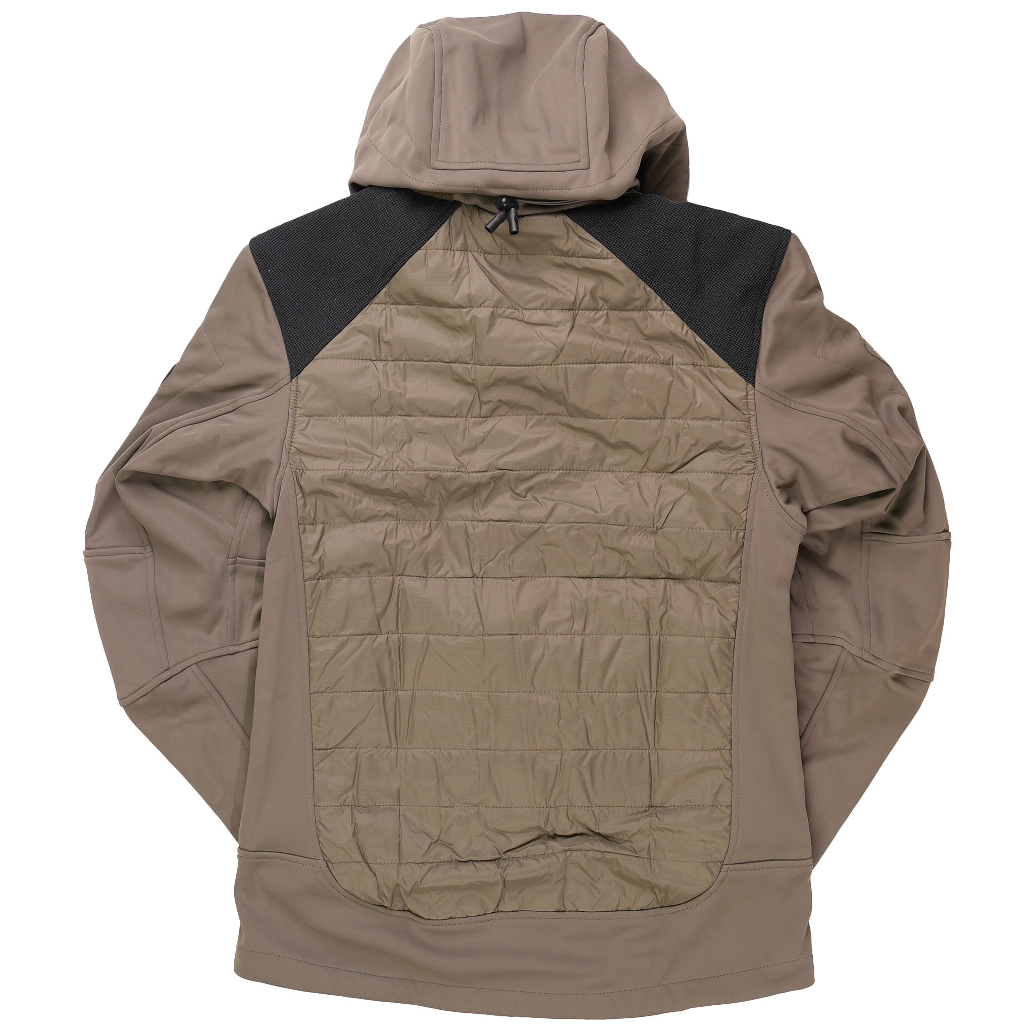 Carinthia G-LOFT ISG 2.0 Jacket