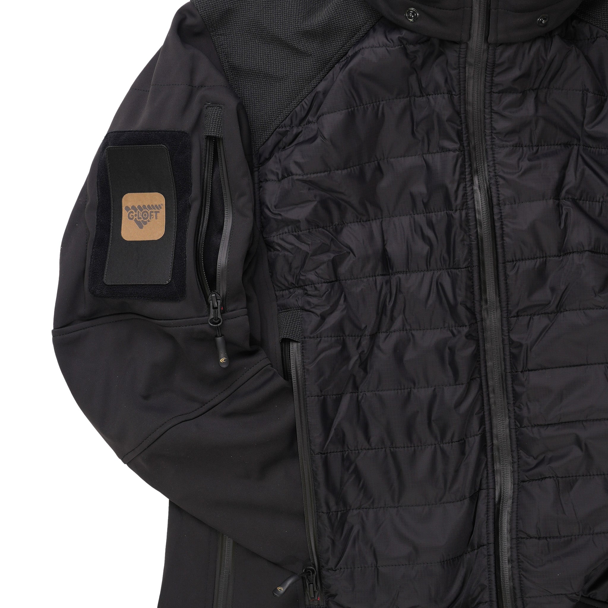 Carinthia G-LOFT ISG 2.0 Jacket