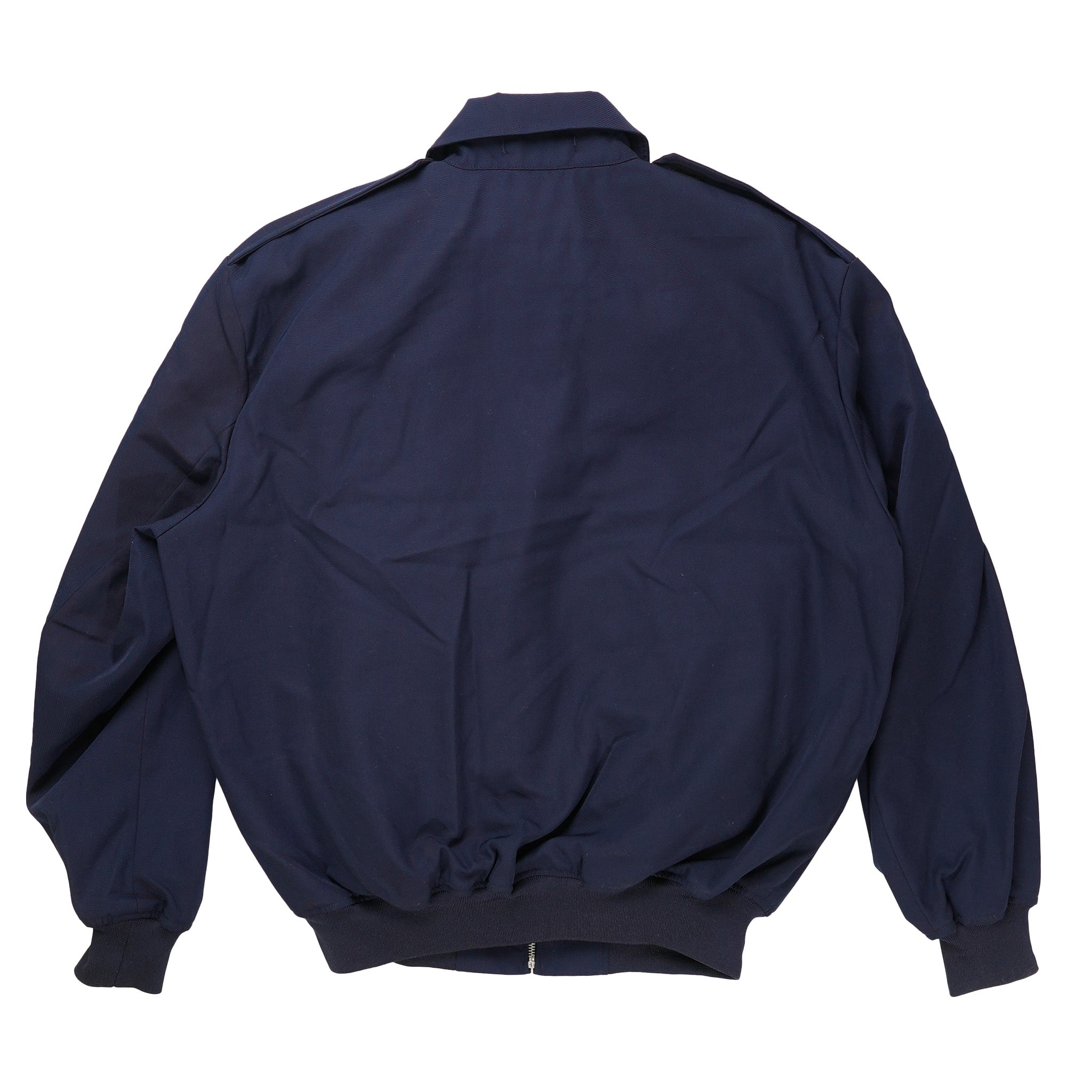 Issued RAF Bomber Jacket