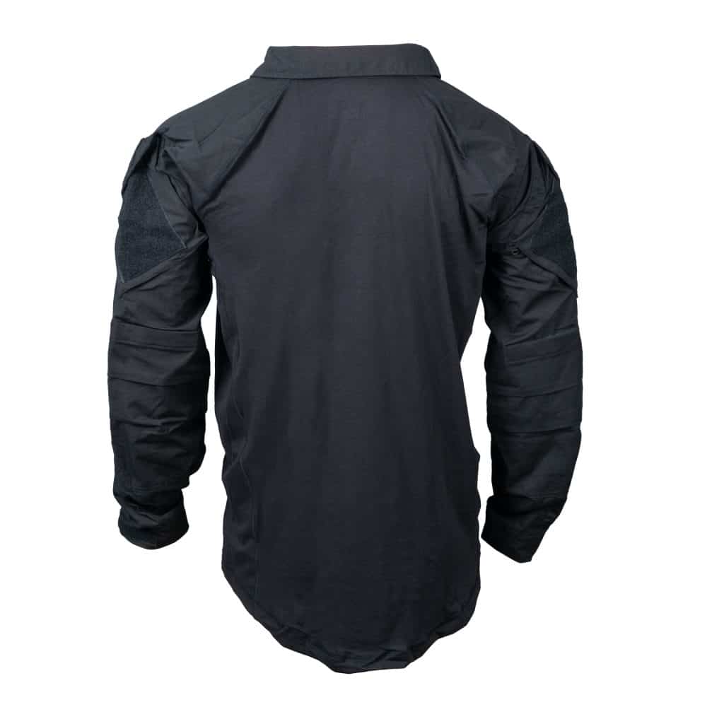 NorArm Tactical Kandahar Combat Shirt
