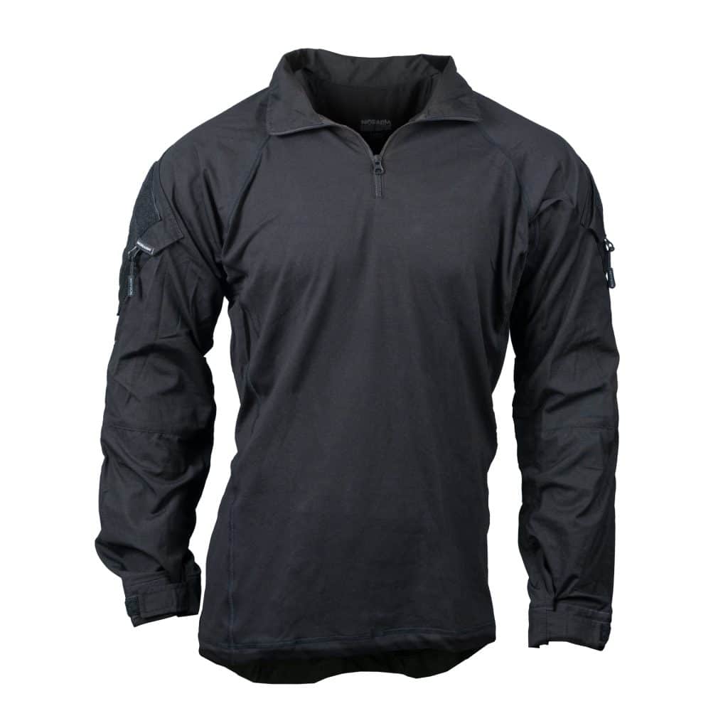 NorArm Tactical Kandahar Combat Shirt