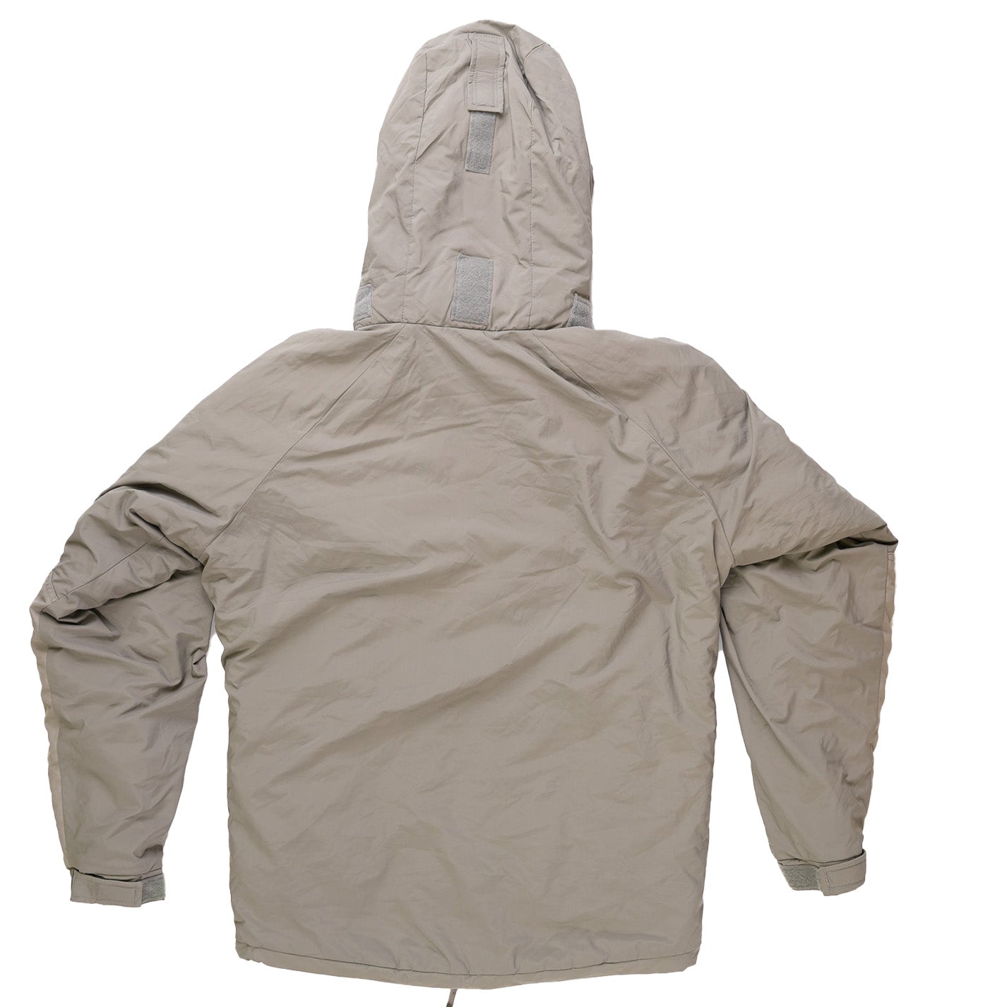 Grade 2 USGI ECWCS Layer 7 Parka