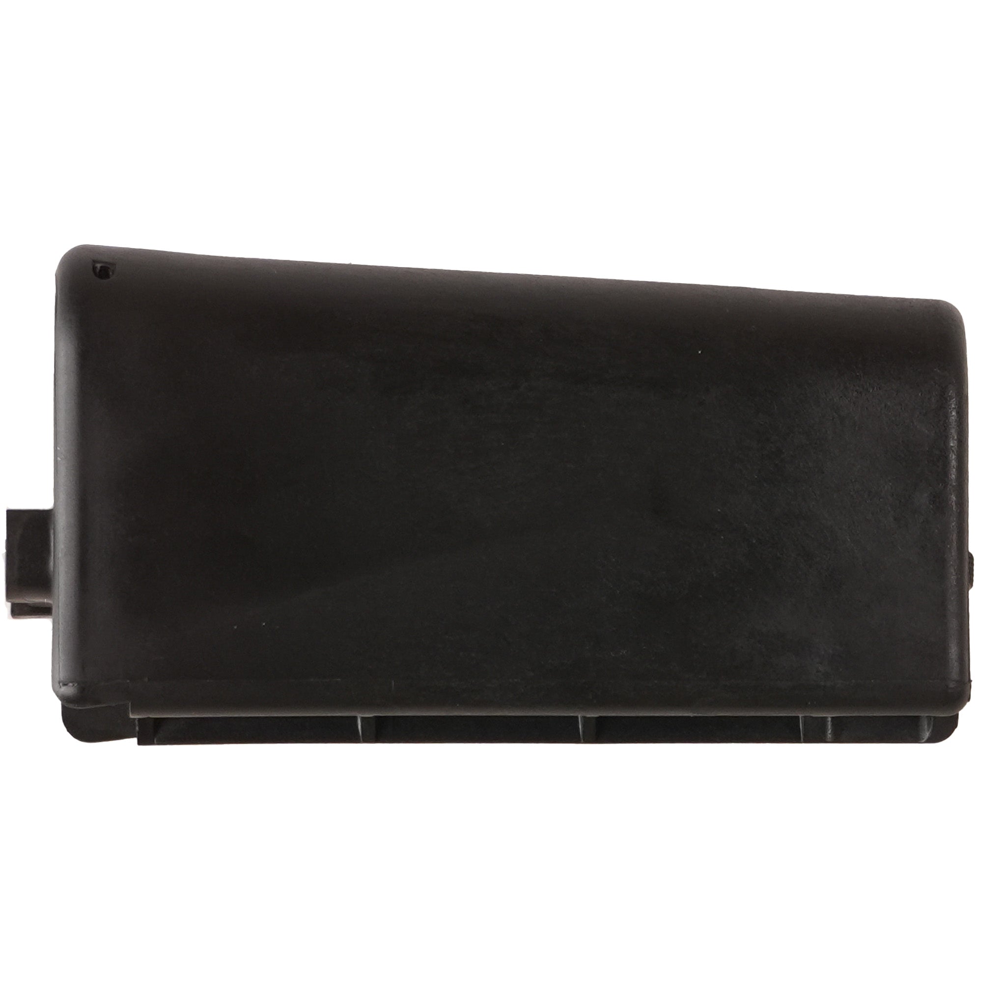 Unissued M249 Extended Cheek Rest