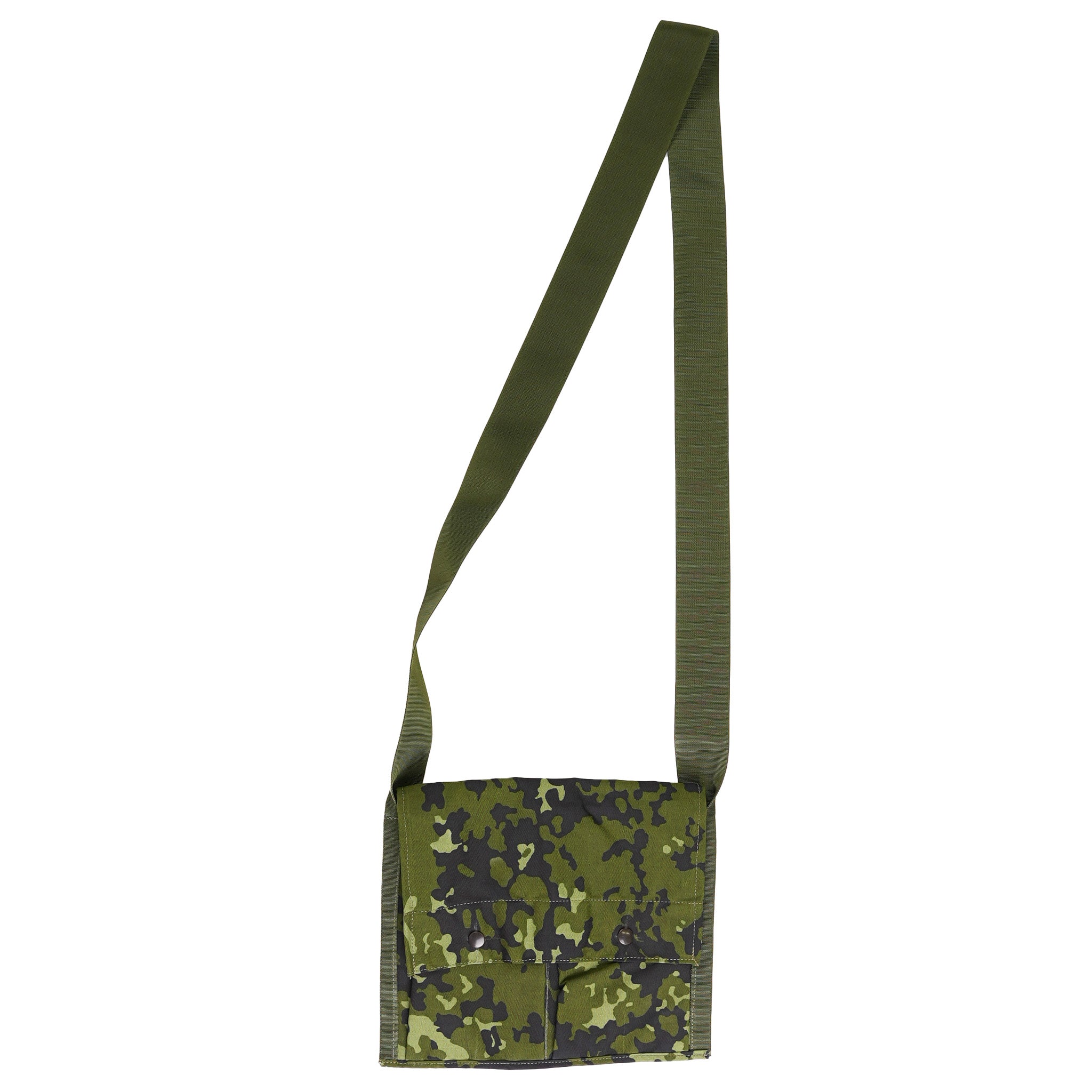AP Mag Bag (Combat Purse)