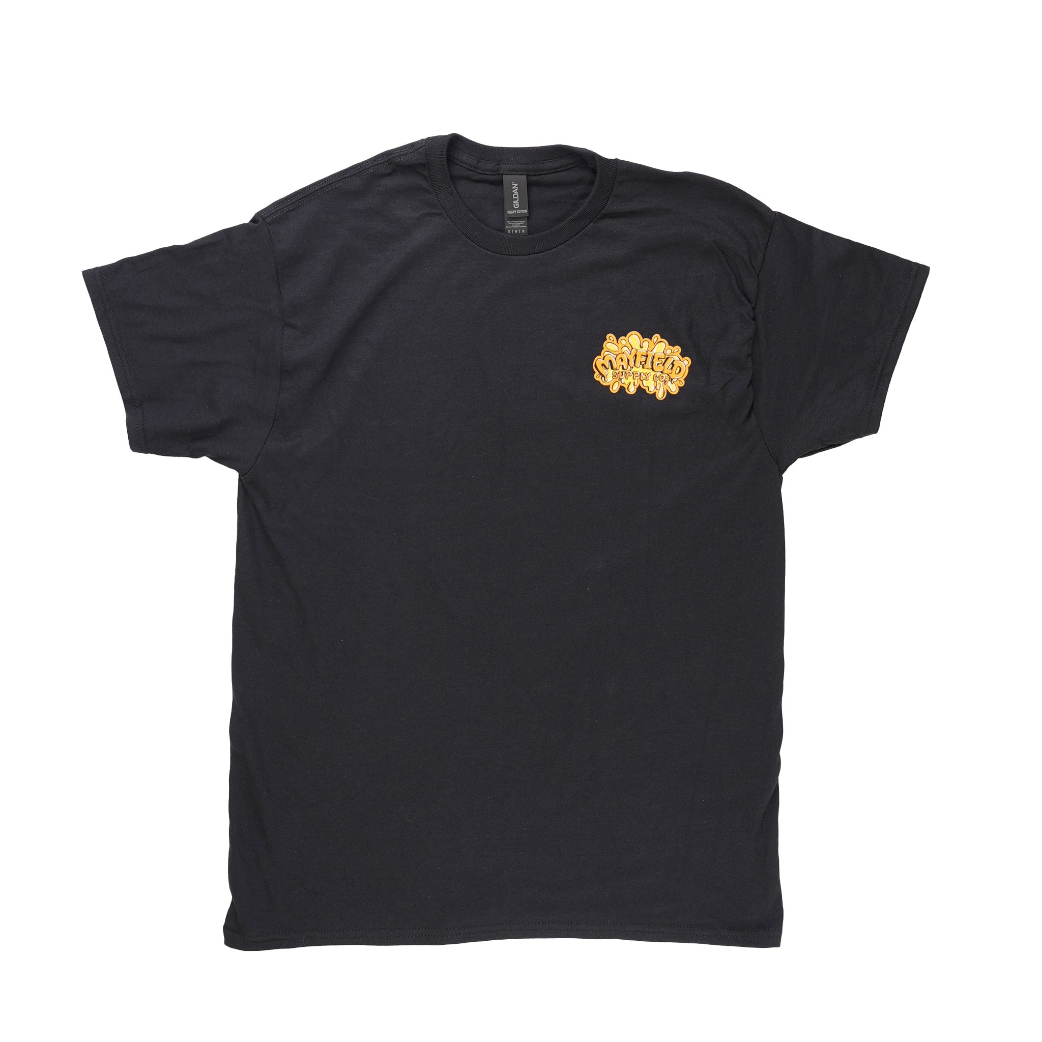 Piss Yourself T-Shirt