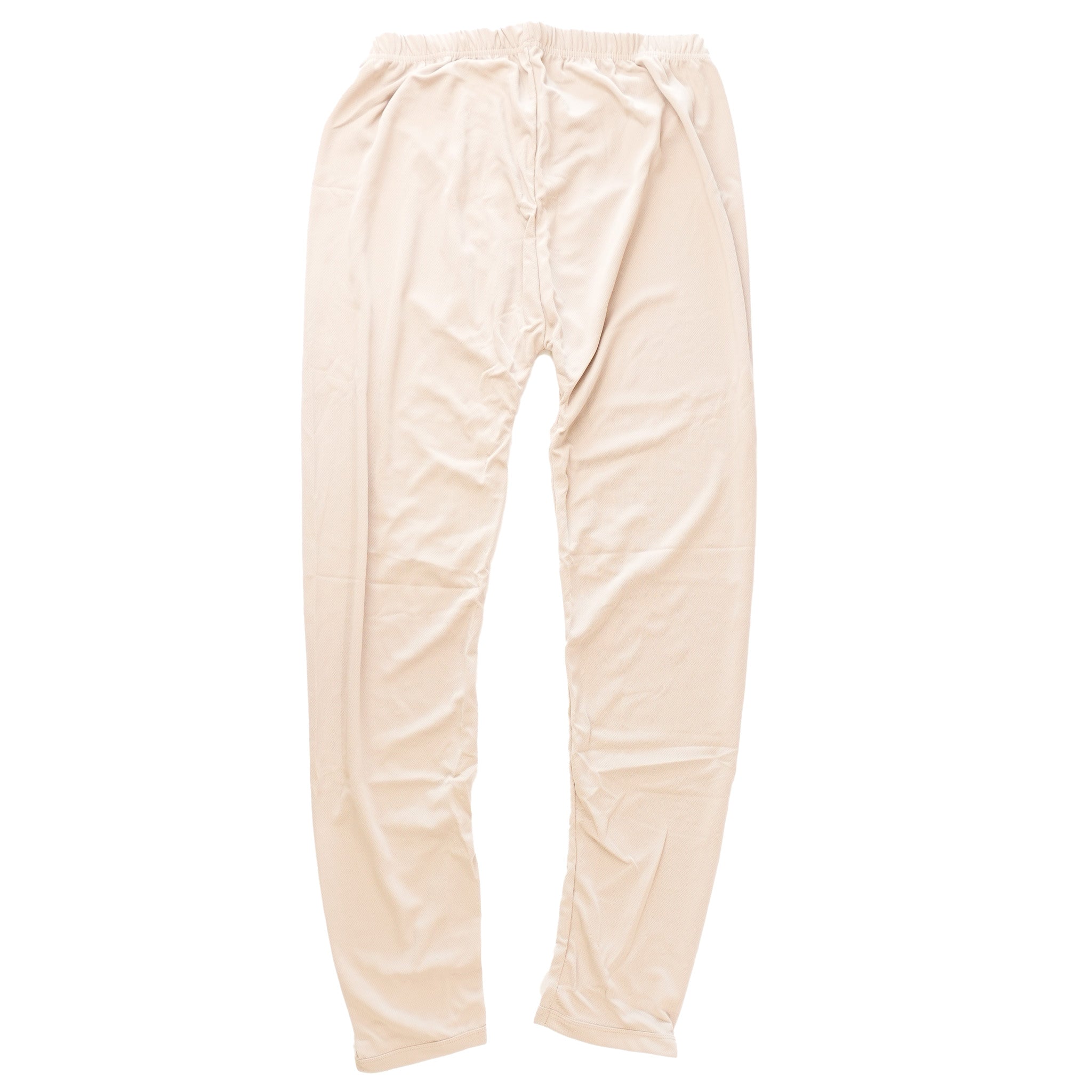 Unissued USGI Mid Weight Drawers