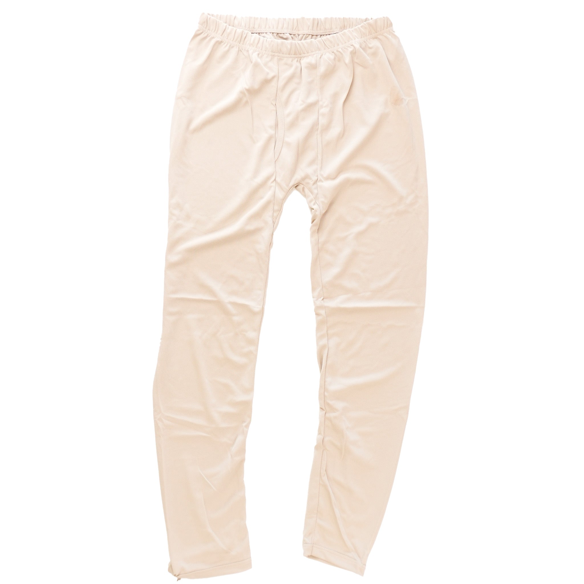 Unissued USGI Mid Weight Drawers