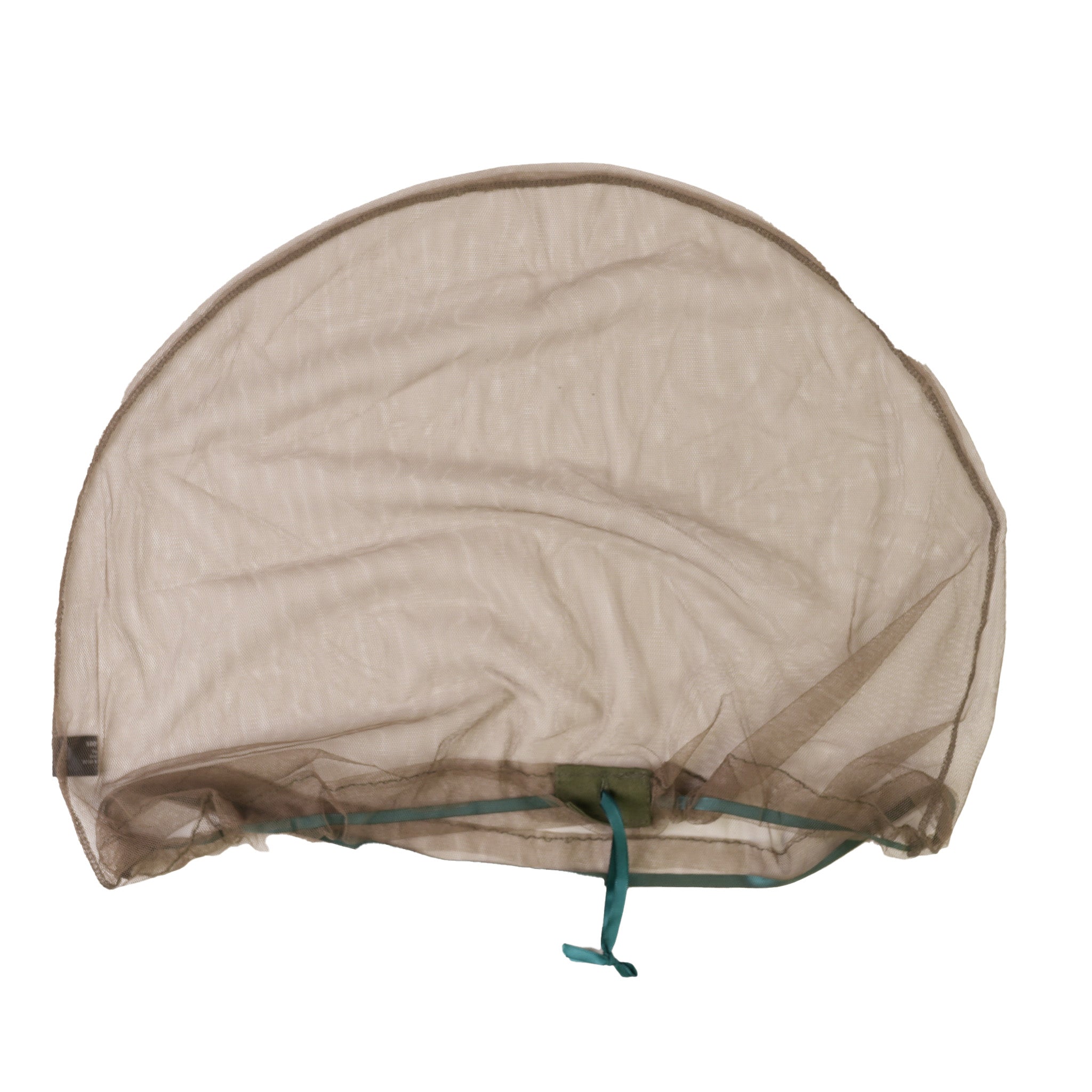 German OD Mosquito Head Net