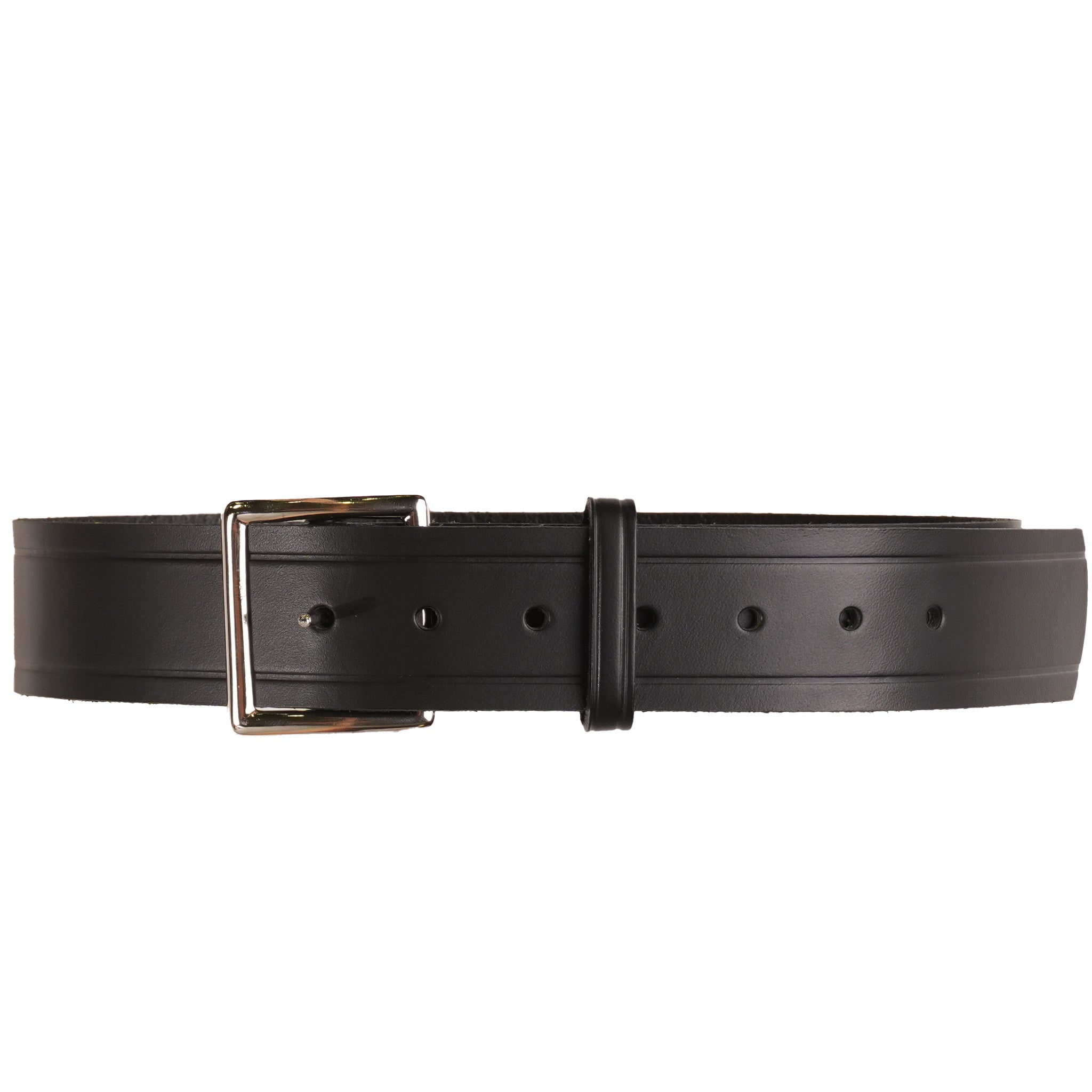 Military Police Belt