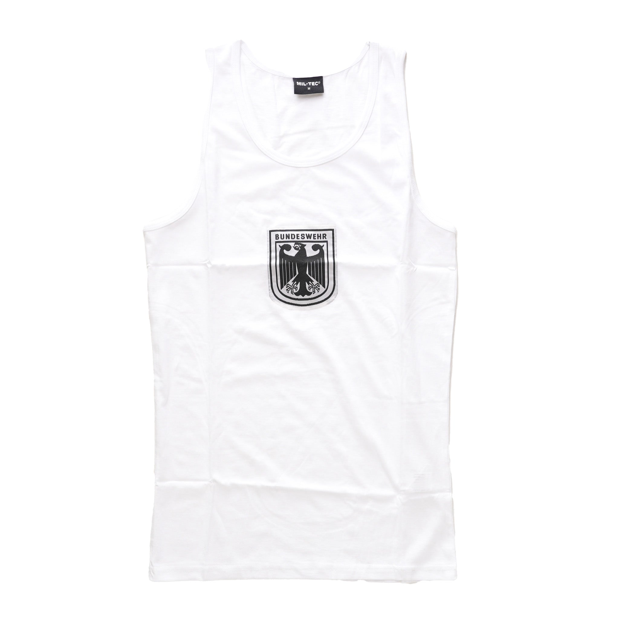 Mil-Tec® Bundeswehr Tank Top