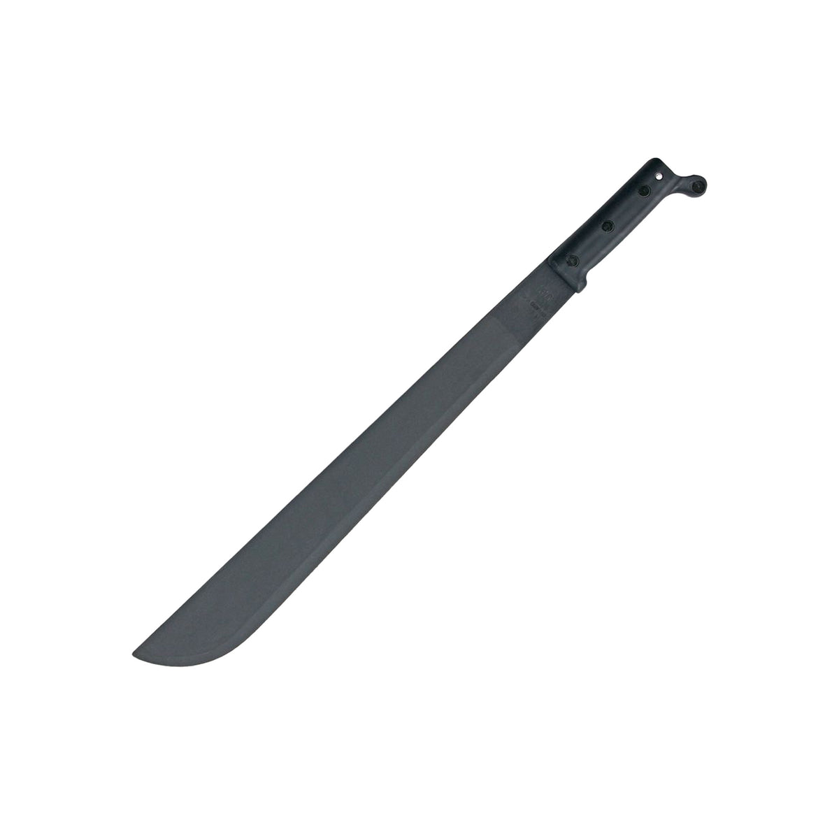 Ontario "Military" Machete 1-18