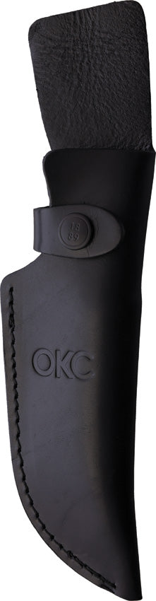 OKC - TAK 2 Fixed Blade Knife - ON8664