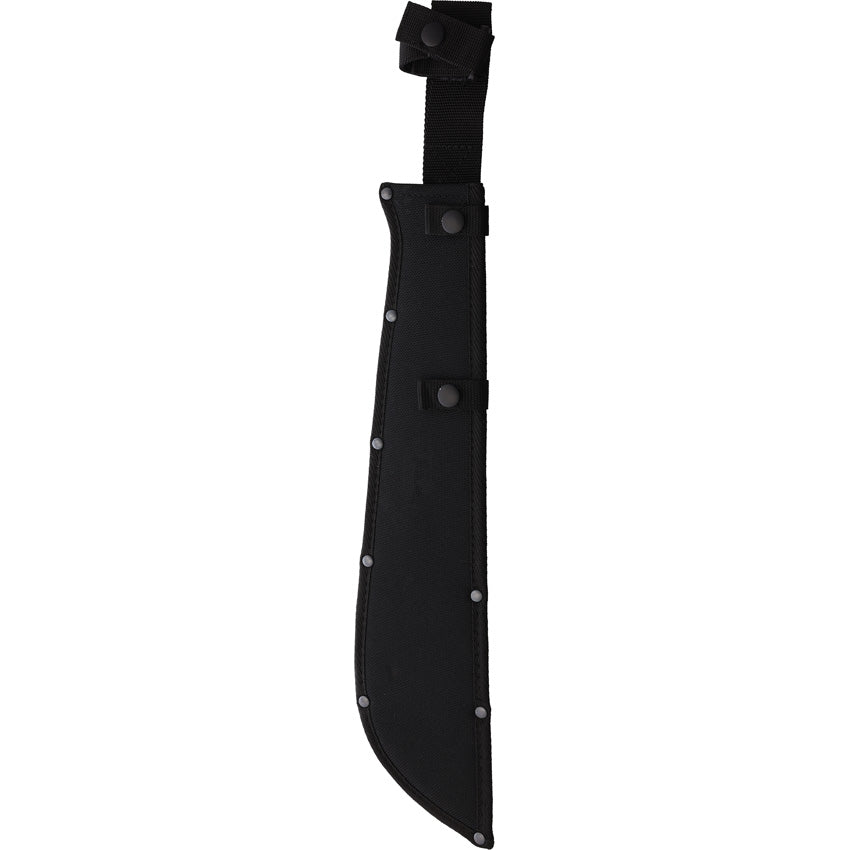 Ontario Bushcraft Machete