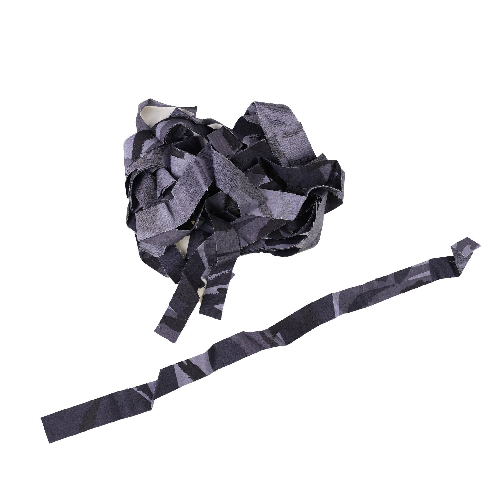 Unissued British OPFOR DPM Helmet Cover