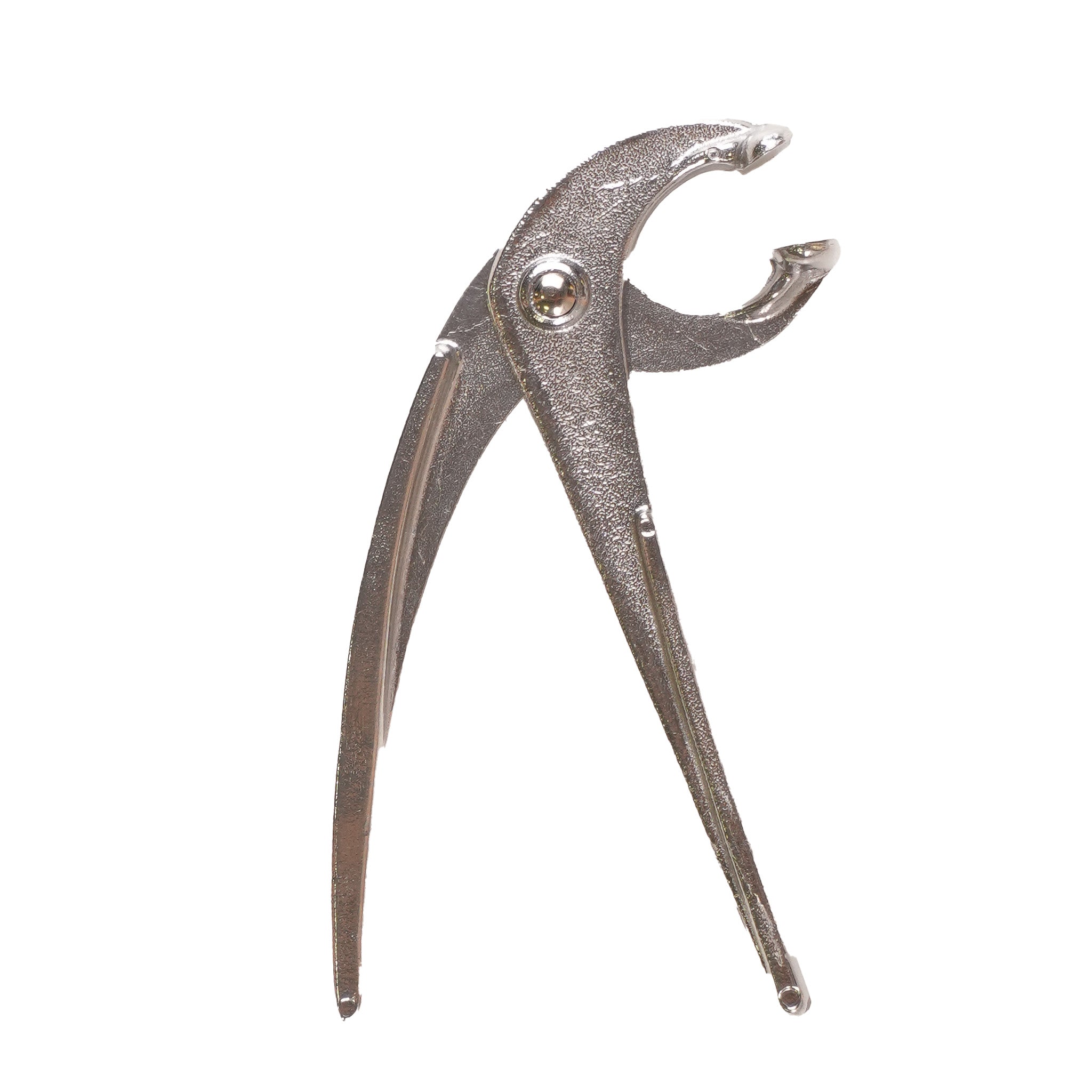 Unissued French Pan Holder