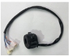 Handlebar Control Switch SS 3.0