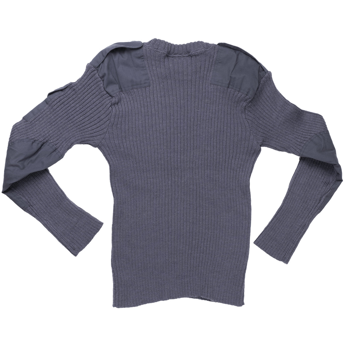 Issued British Royal Air Force Commando Sweater