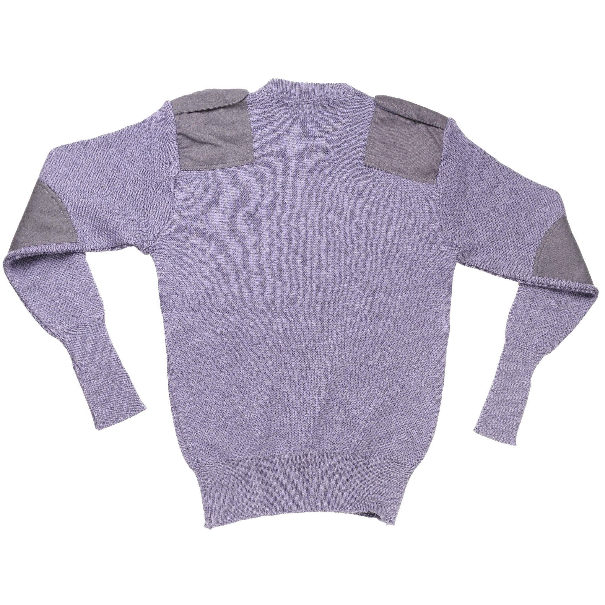 Issued British Royal Air Force Commando Sweater